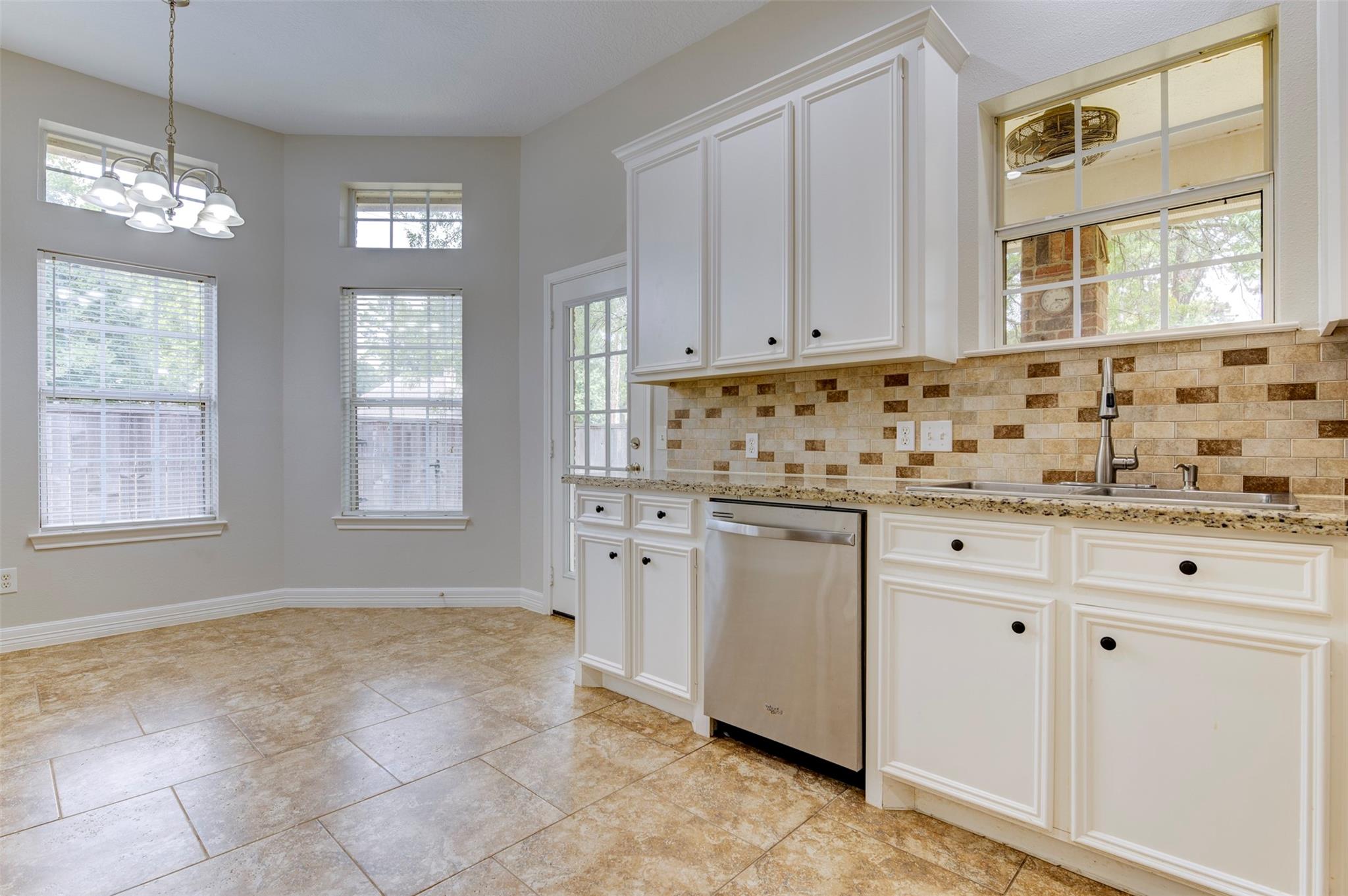 3138 Pine Chase Drive