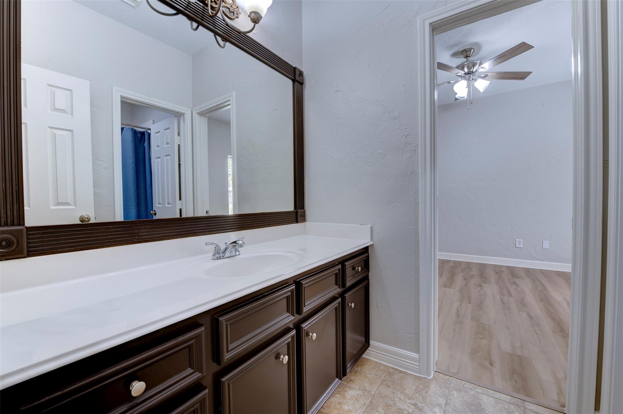 3138 Pine Chase Drive
