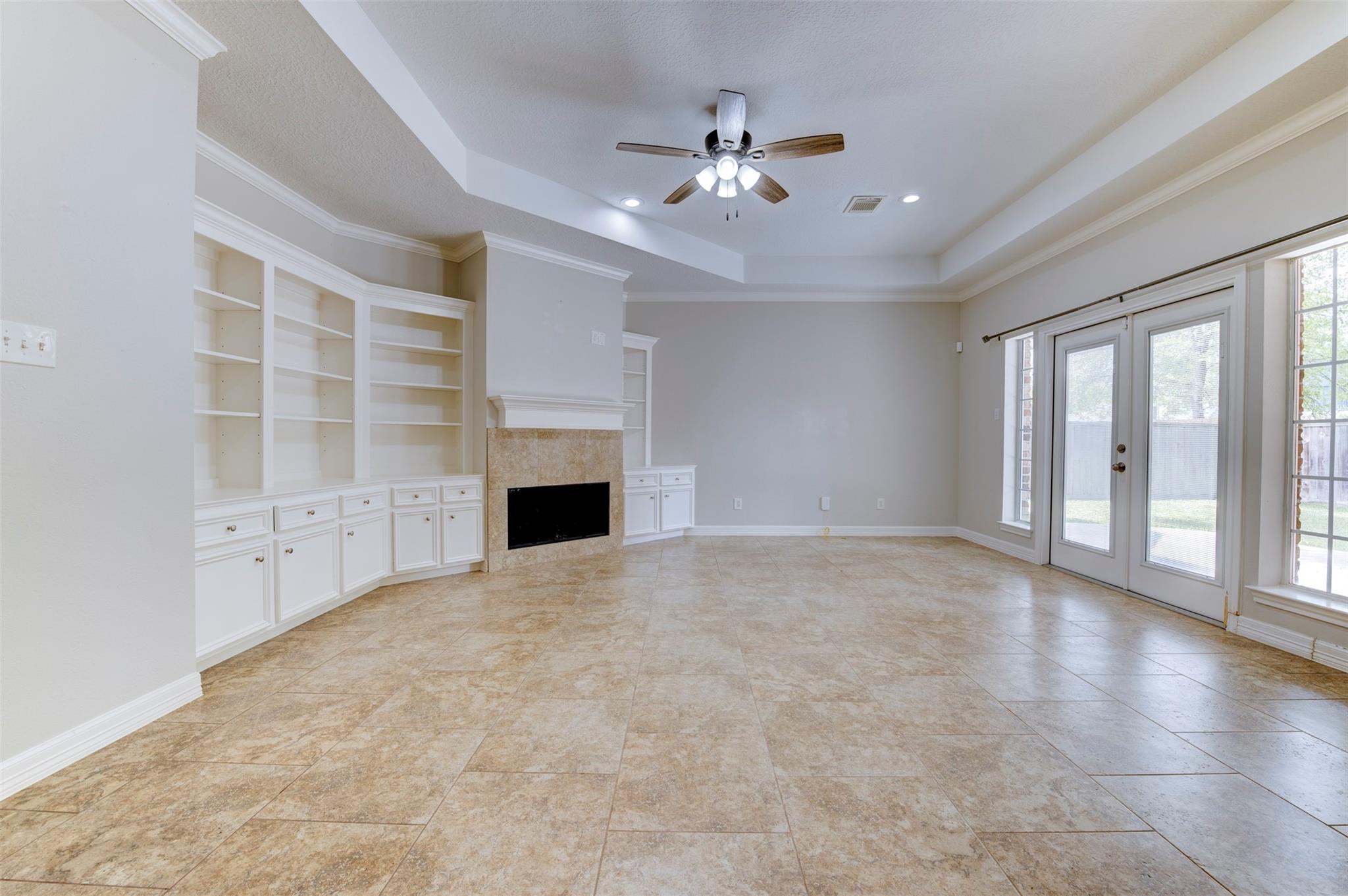3138 Pine Chase Drive