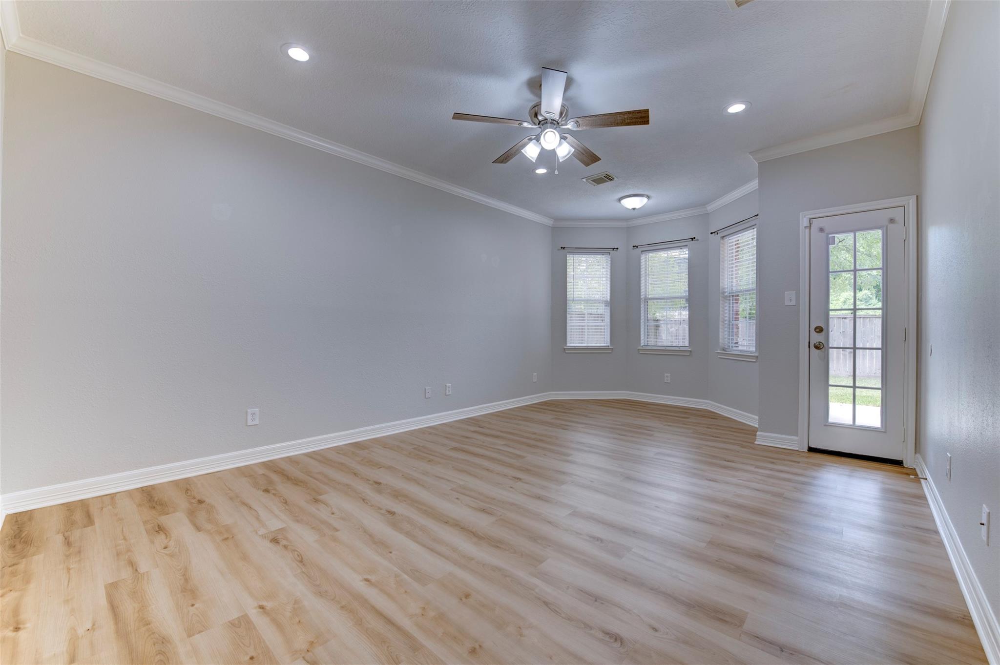 3138 Pine Chase Drive
