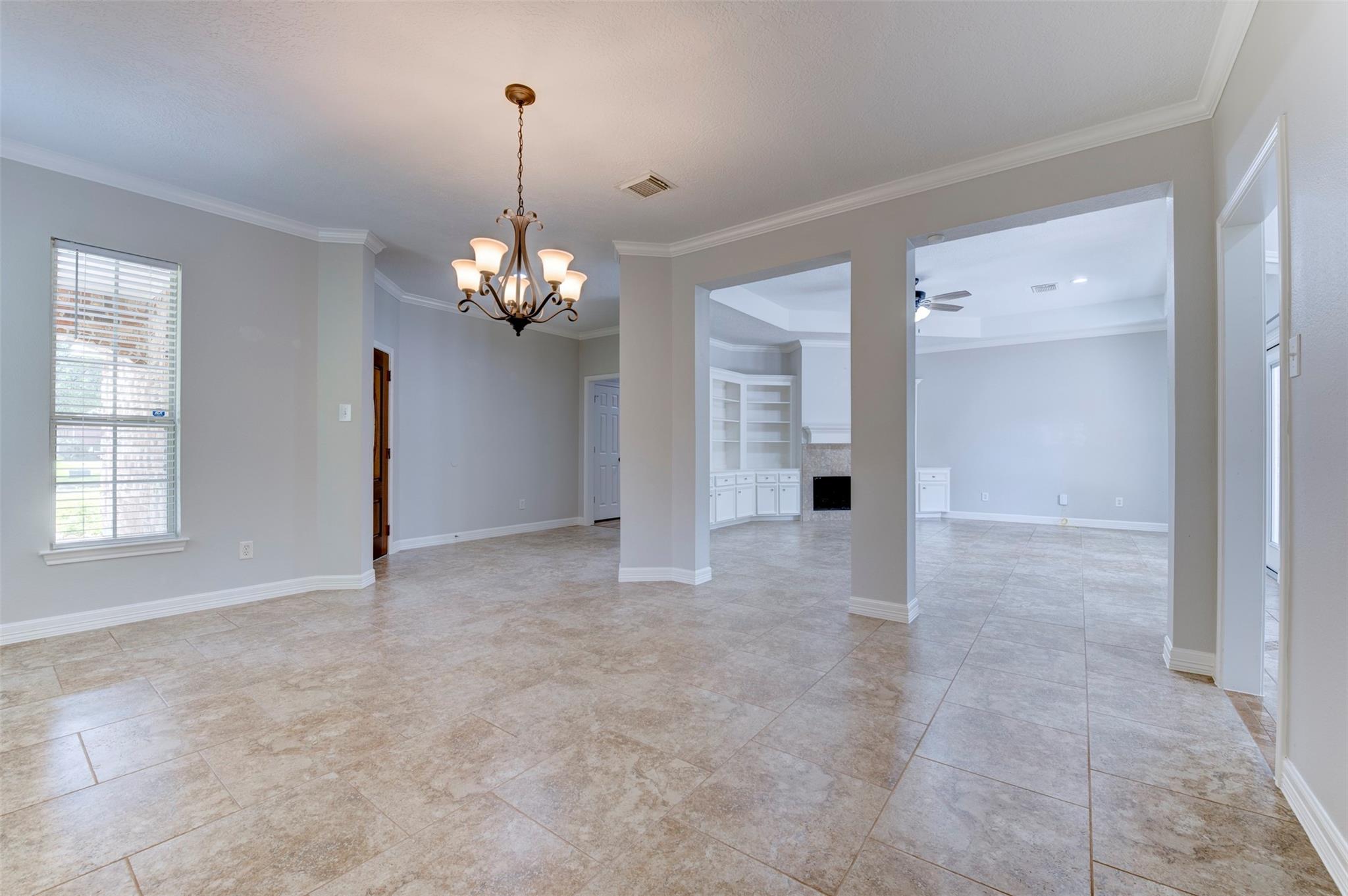 3138 Pine Chase Drive