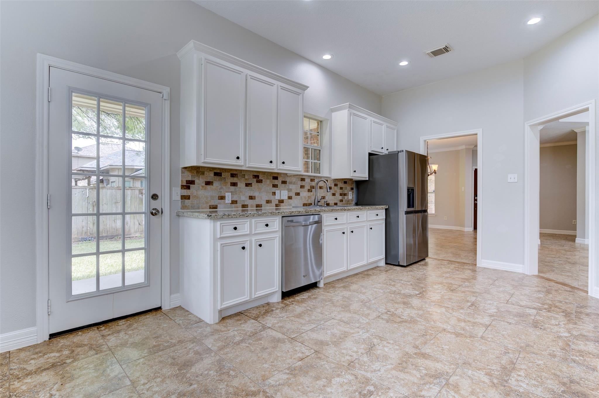 3138 Pine Chase Drive