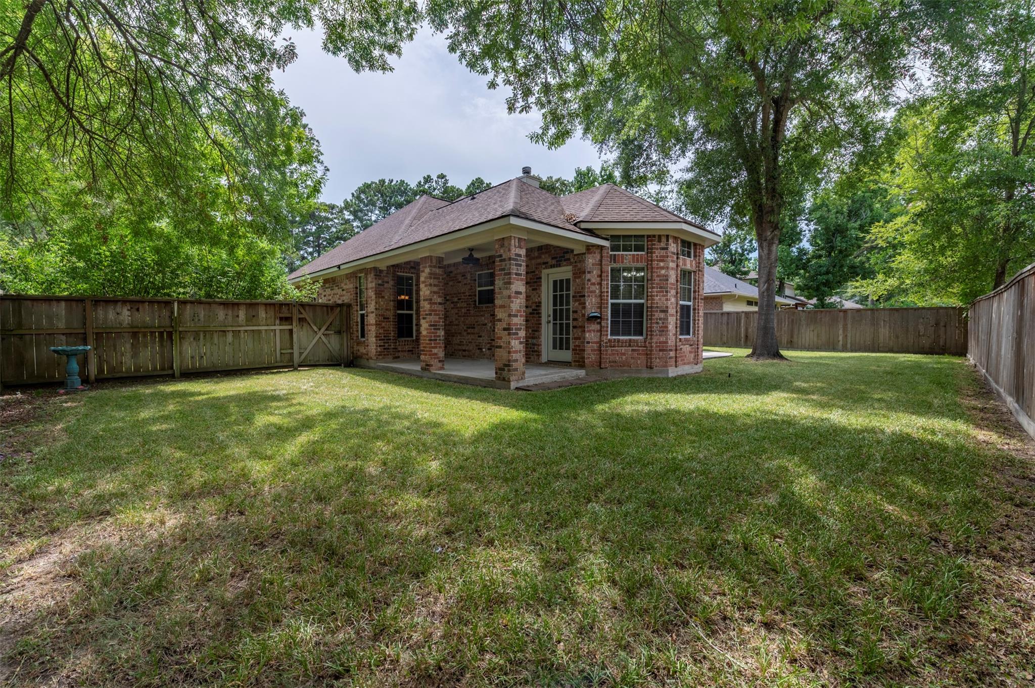 3138 Pine Chase Drive