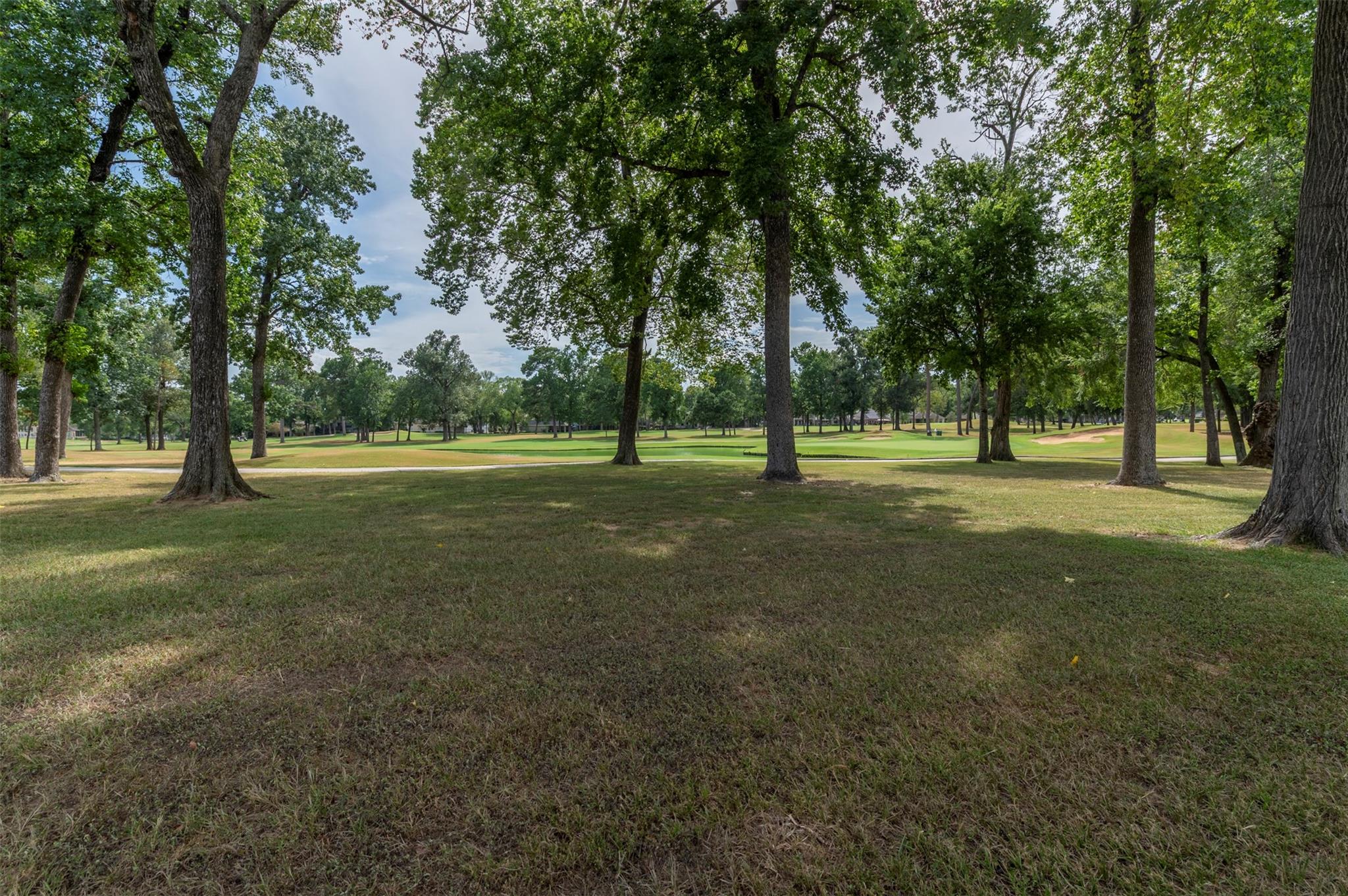 3138 Pine Chase Drive