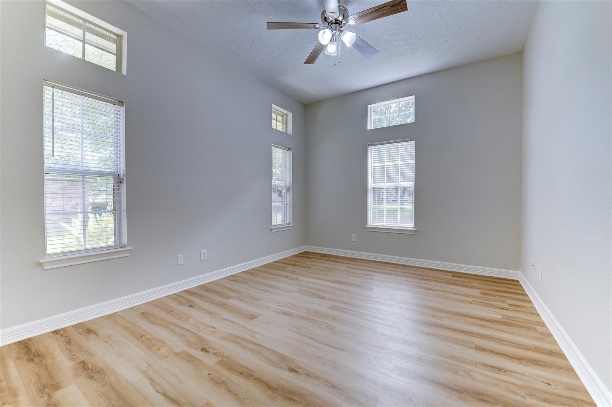 3138 Pine Chase Drive