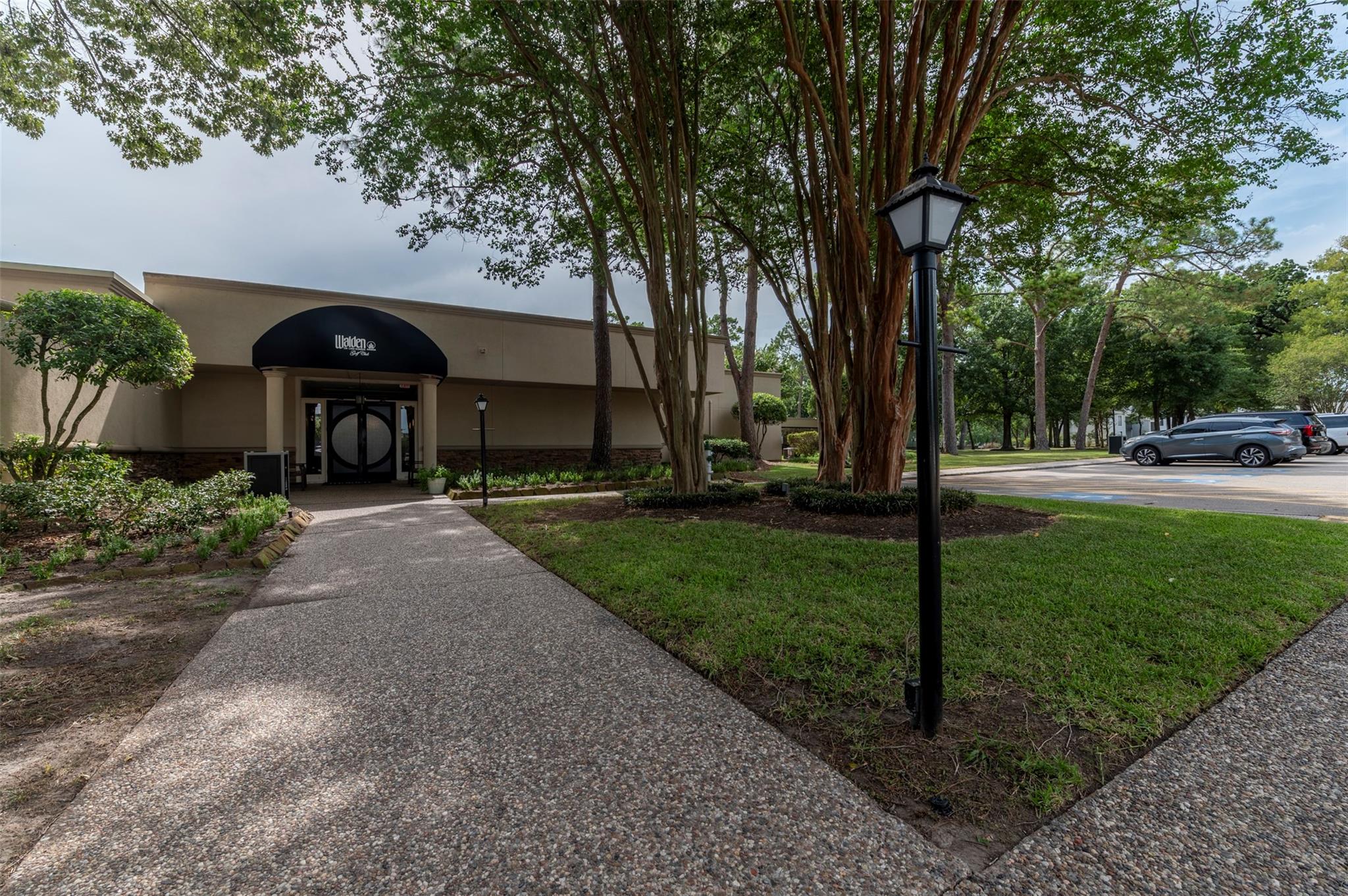 3138 Pine Chase Drive