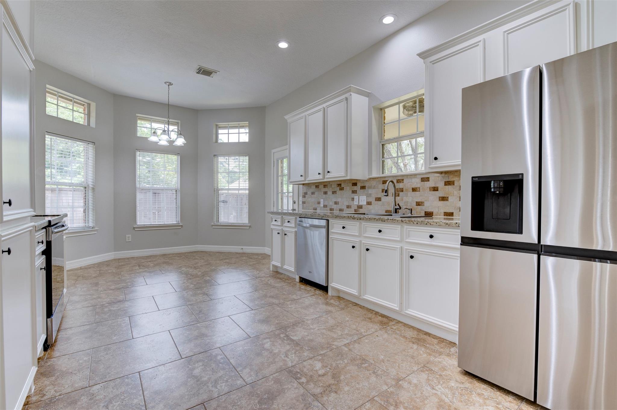 3138 Pine Chase Drive