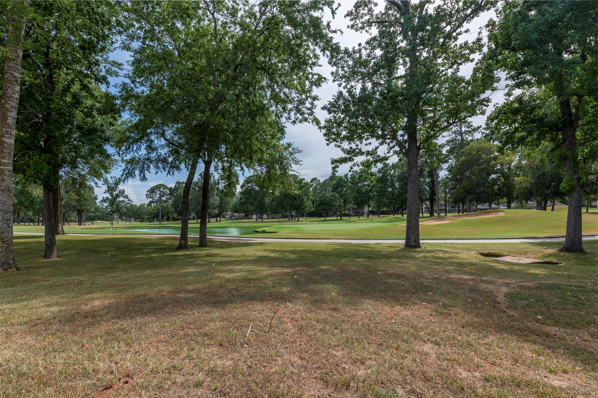 3138 Pine Chase Drive