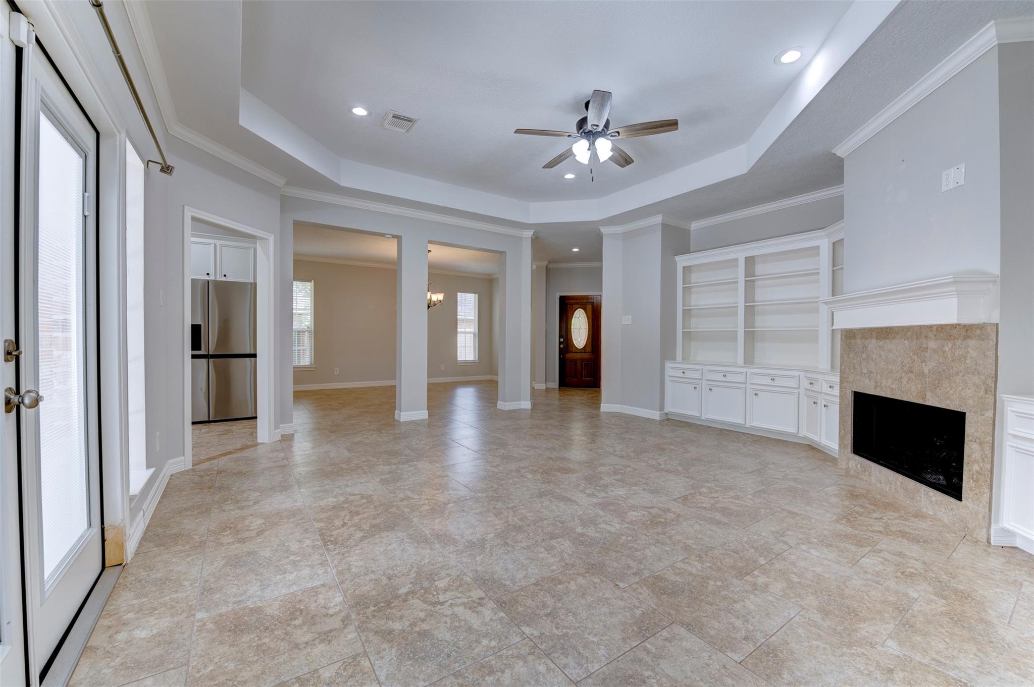 3138 Pine Chase Drive