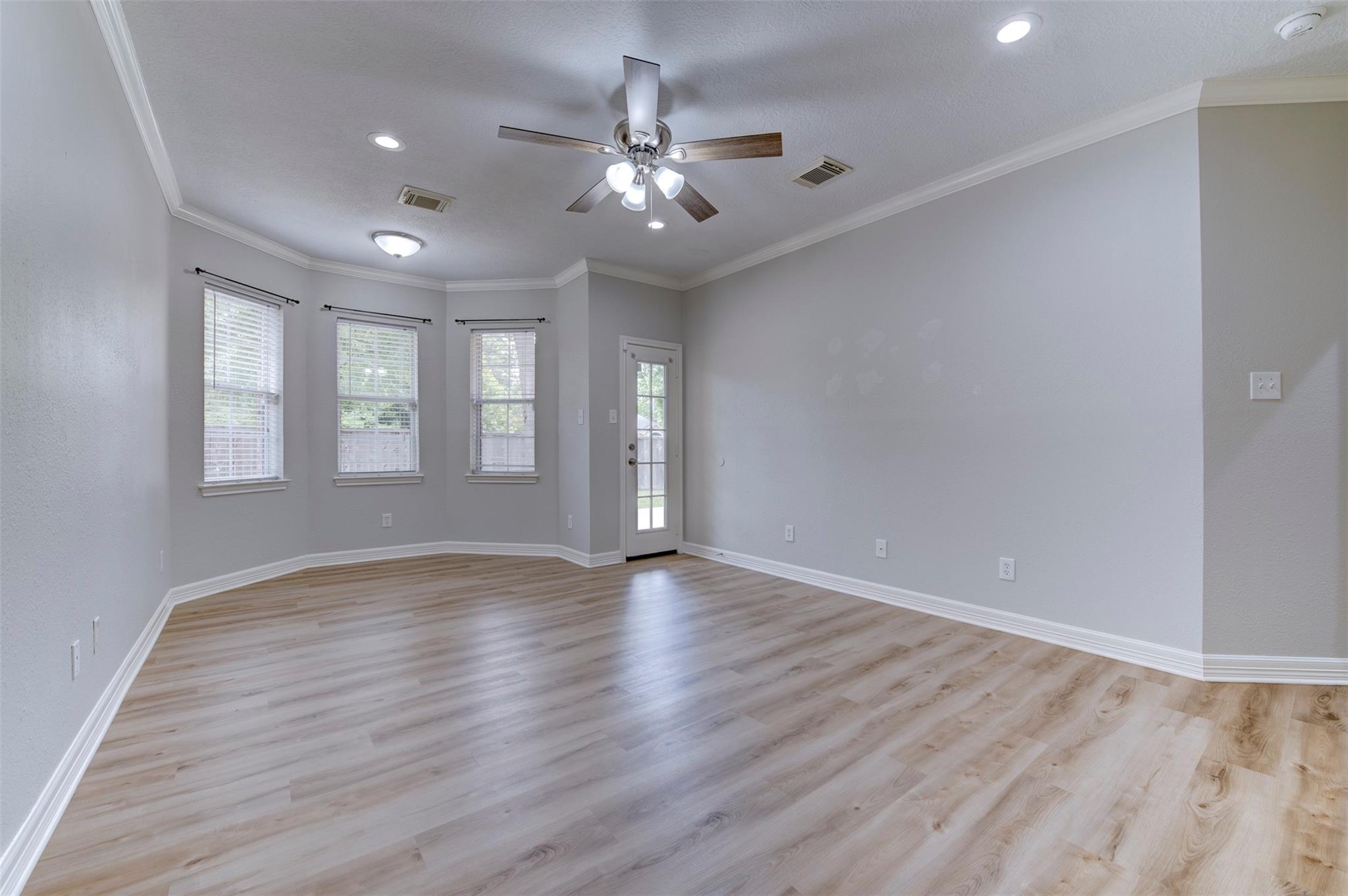 3138 Pine Chase Drive