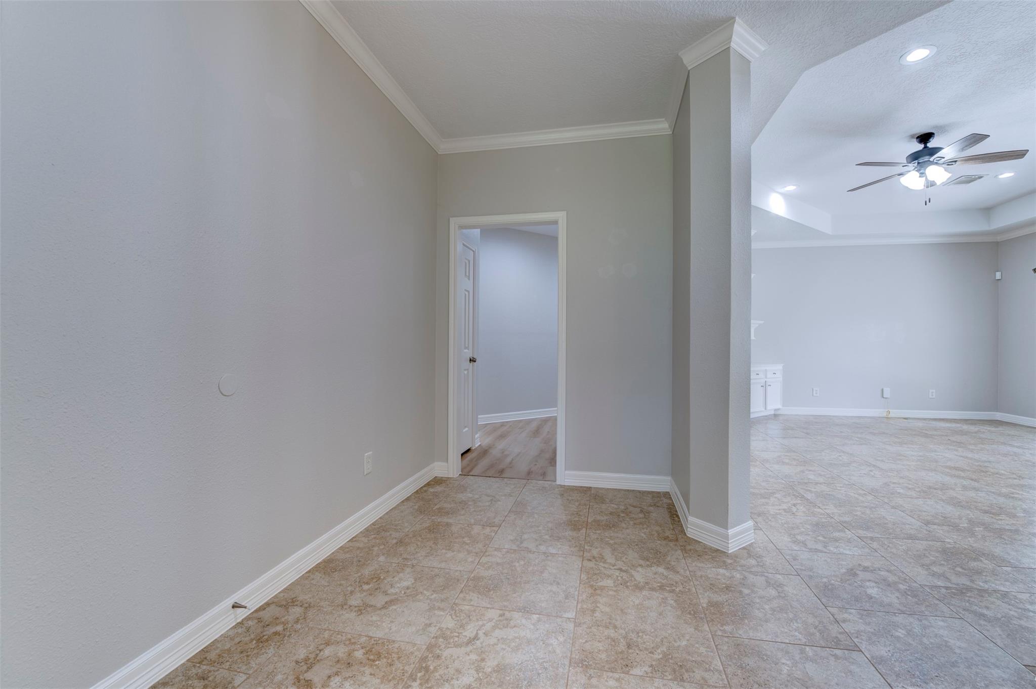3138 Pine Chase Drive