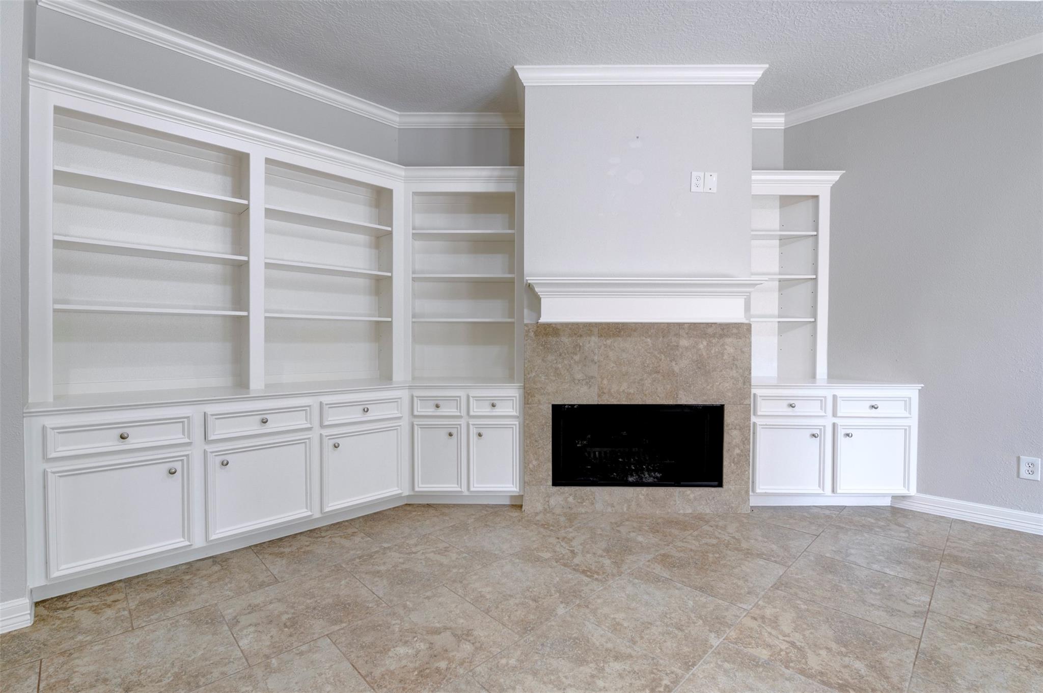 3138 Pine Chase Drive