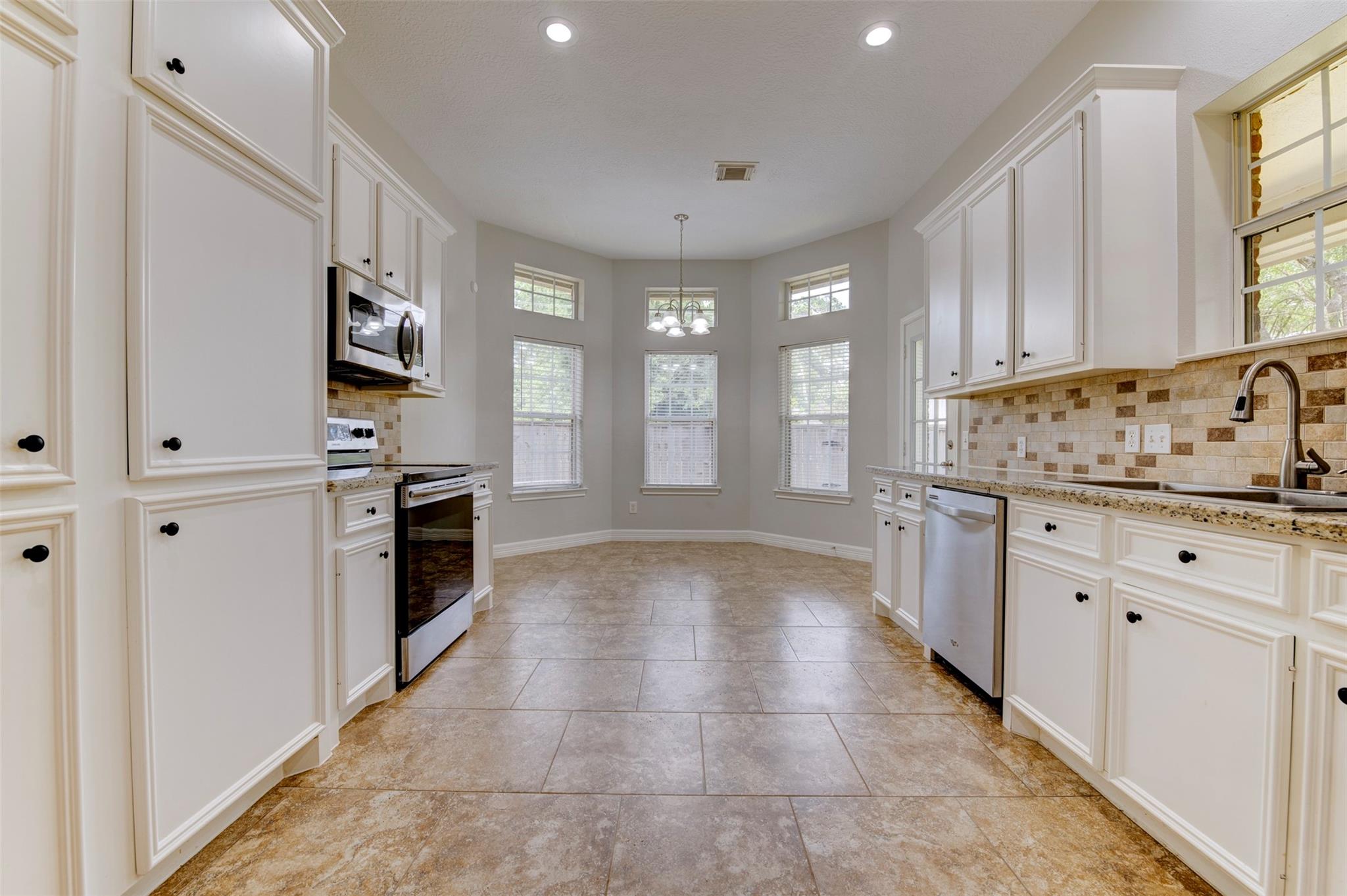 3138 Pine Chase Drive