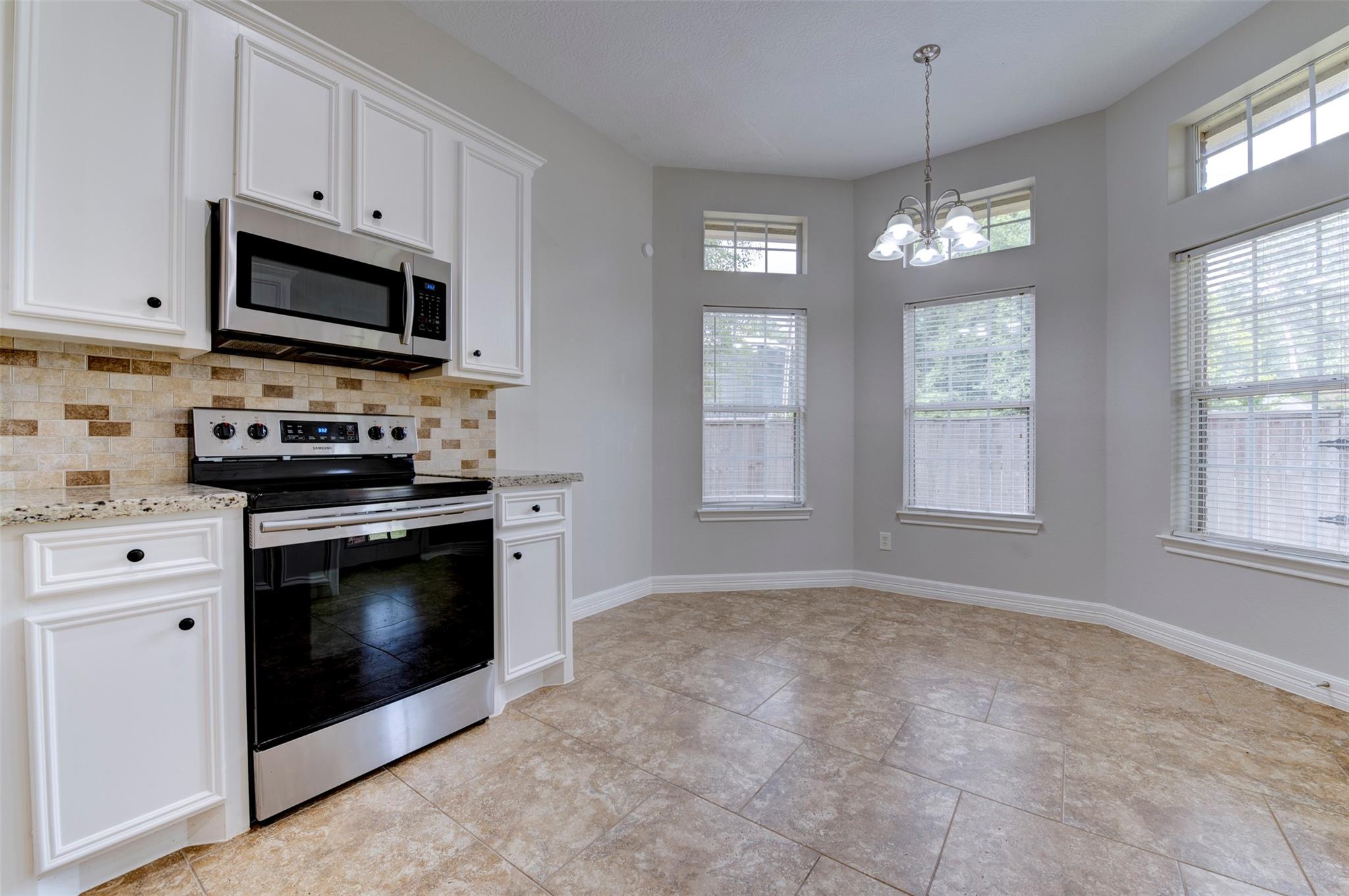 3138 Pine Chase Drive