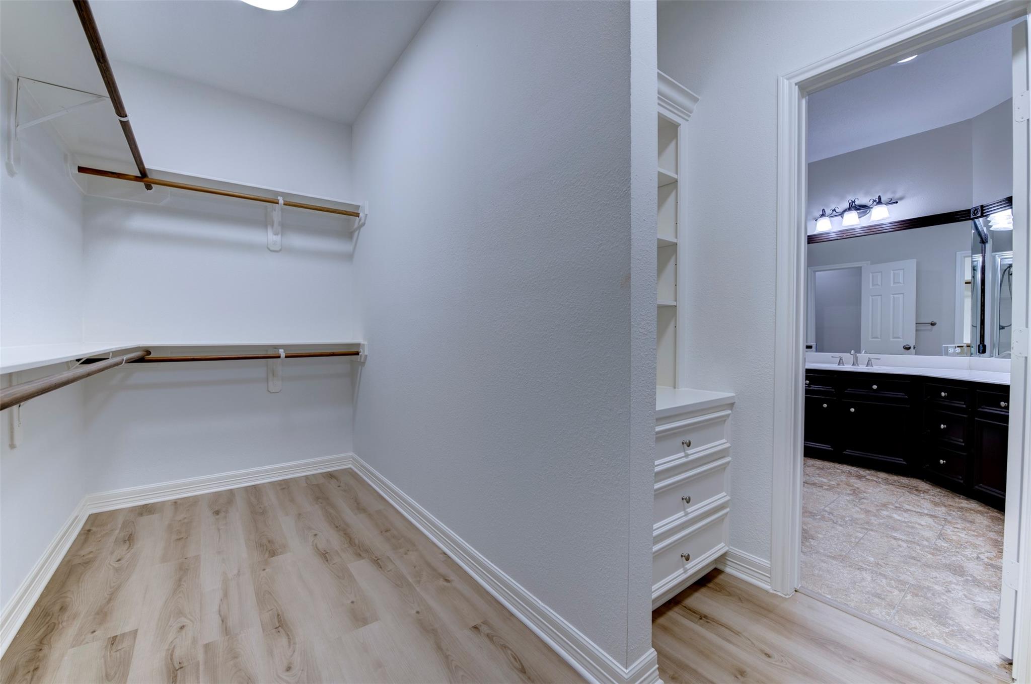 3138 Pine Chase Drive