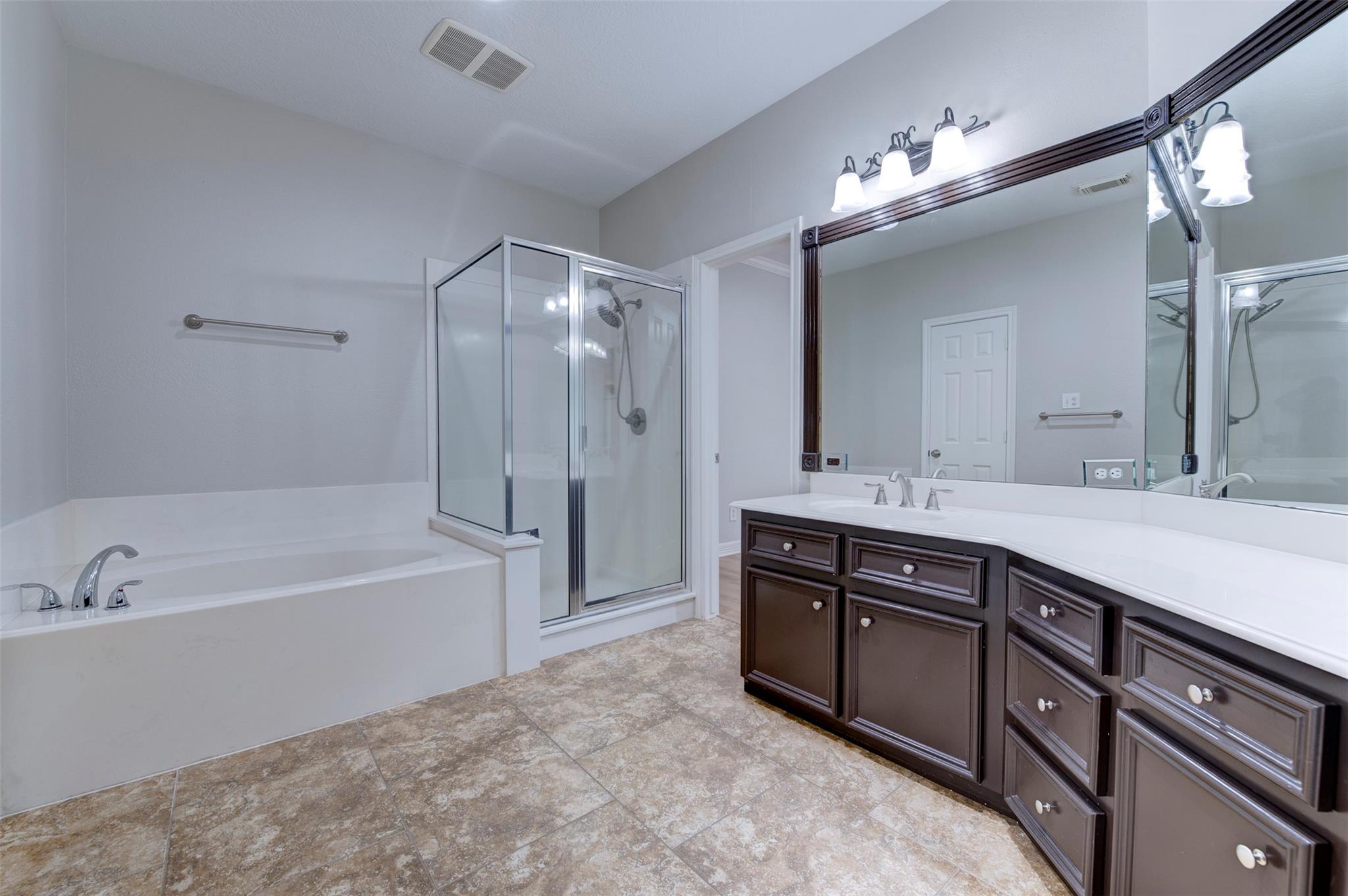 3138 Pine Chase Drive