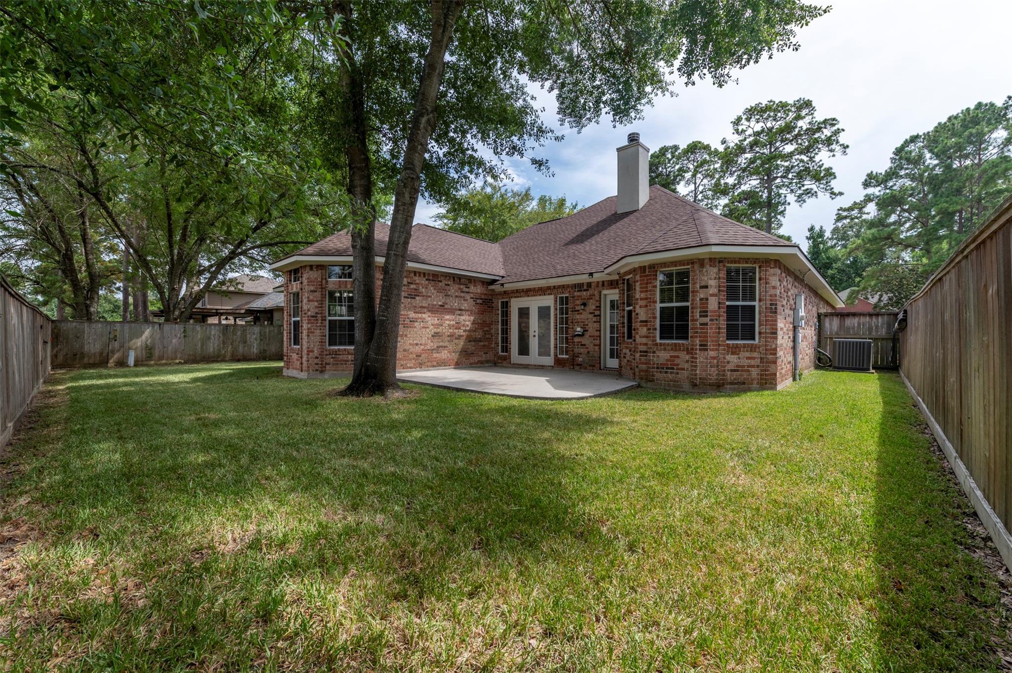 3138 Pine Chase Drive