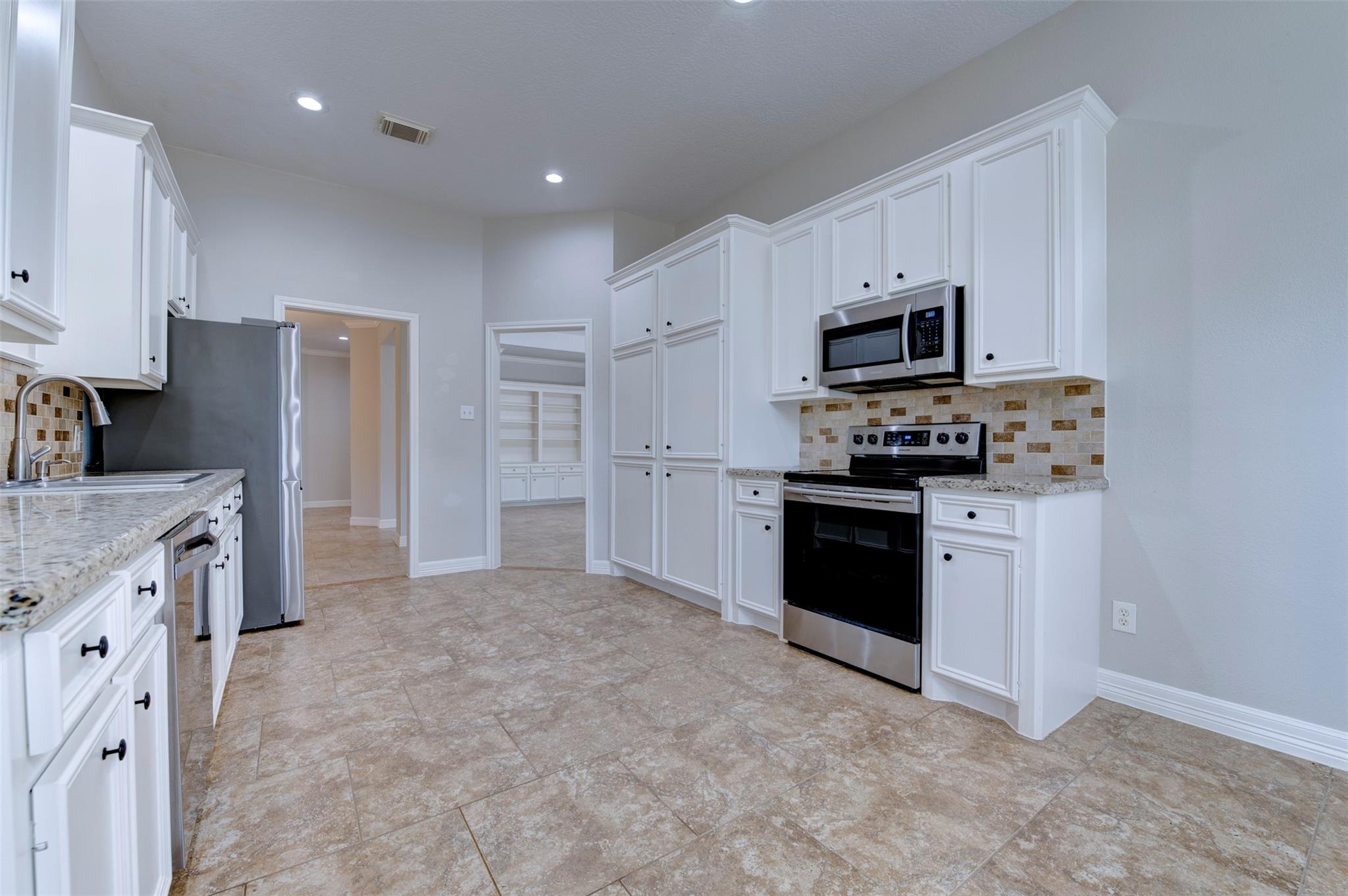 3138 Pine Chase Drive