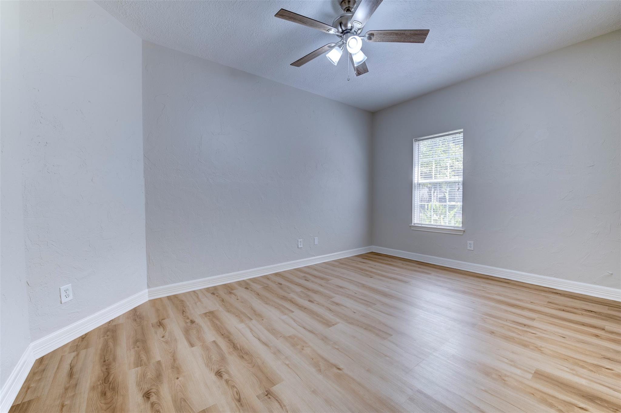3138 Pine Chase Drive