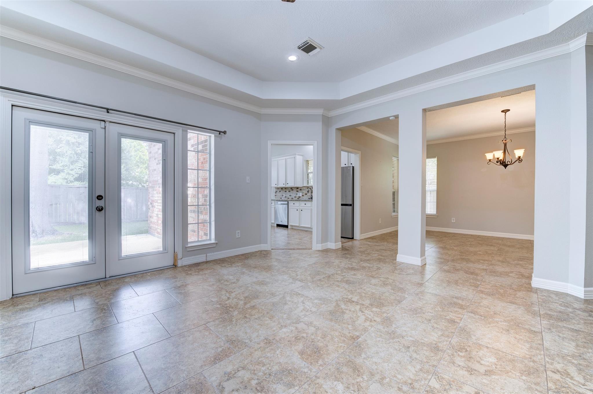 3138 Pine Chase Drive