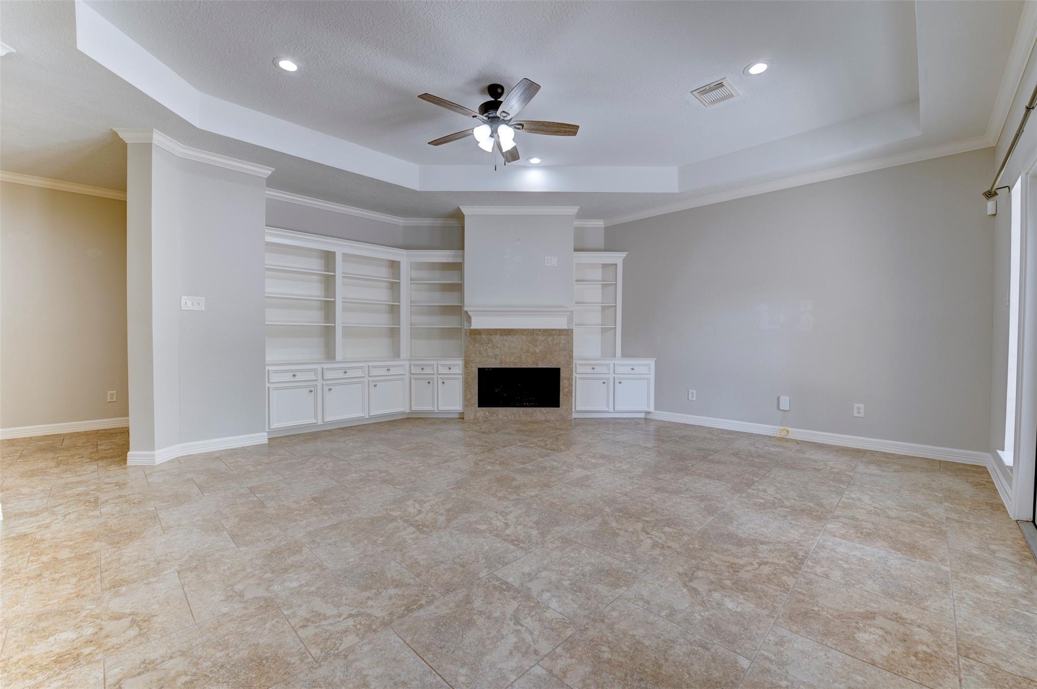 3138 Pine Chase Drive