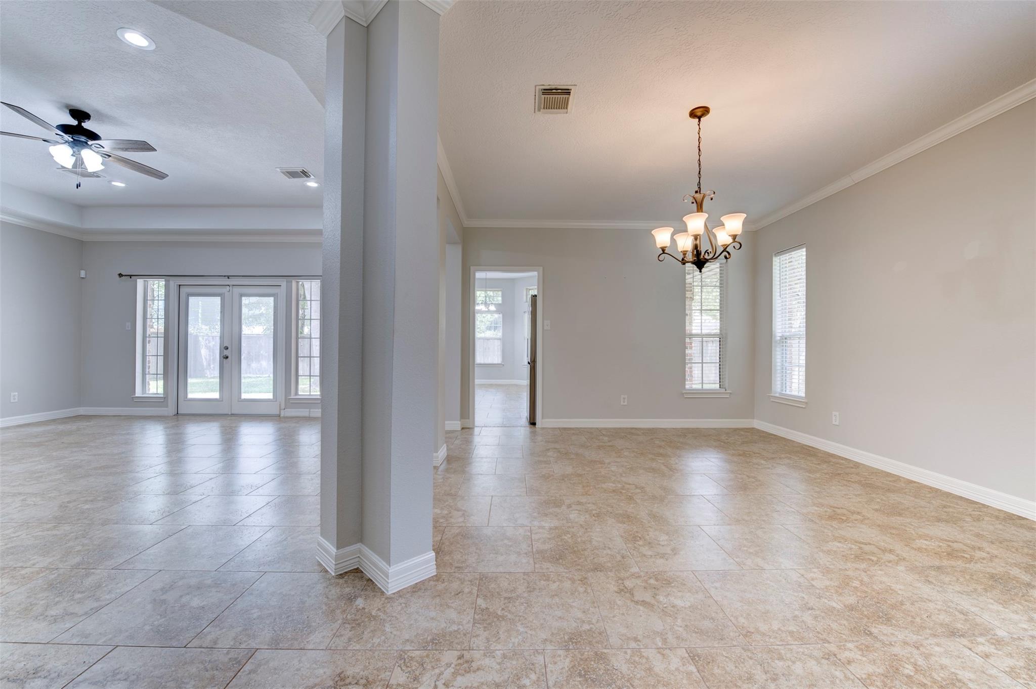 3138 Pine Chase Drive