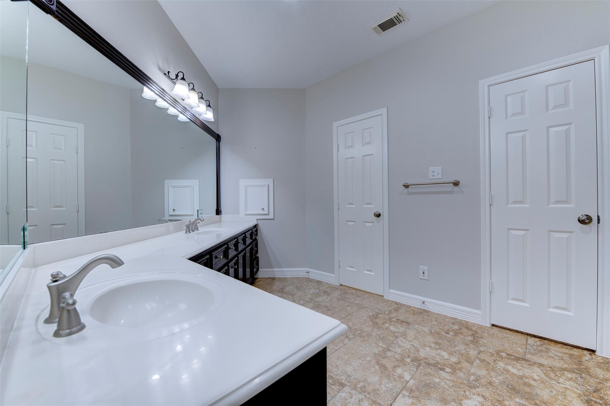 3138 Pine Chase Drive