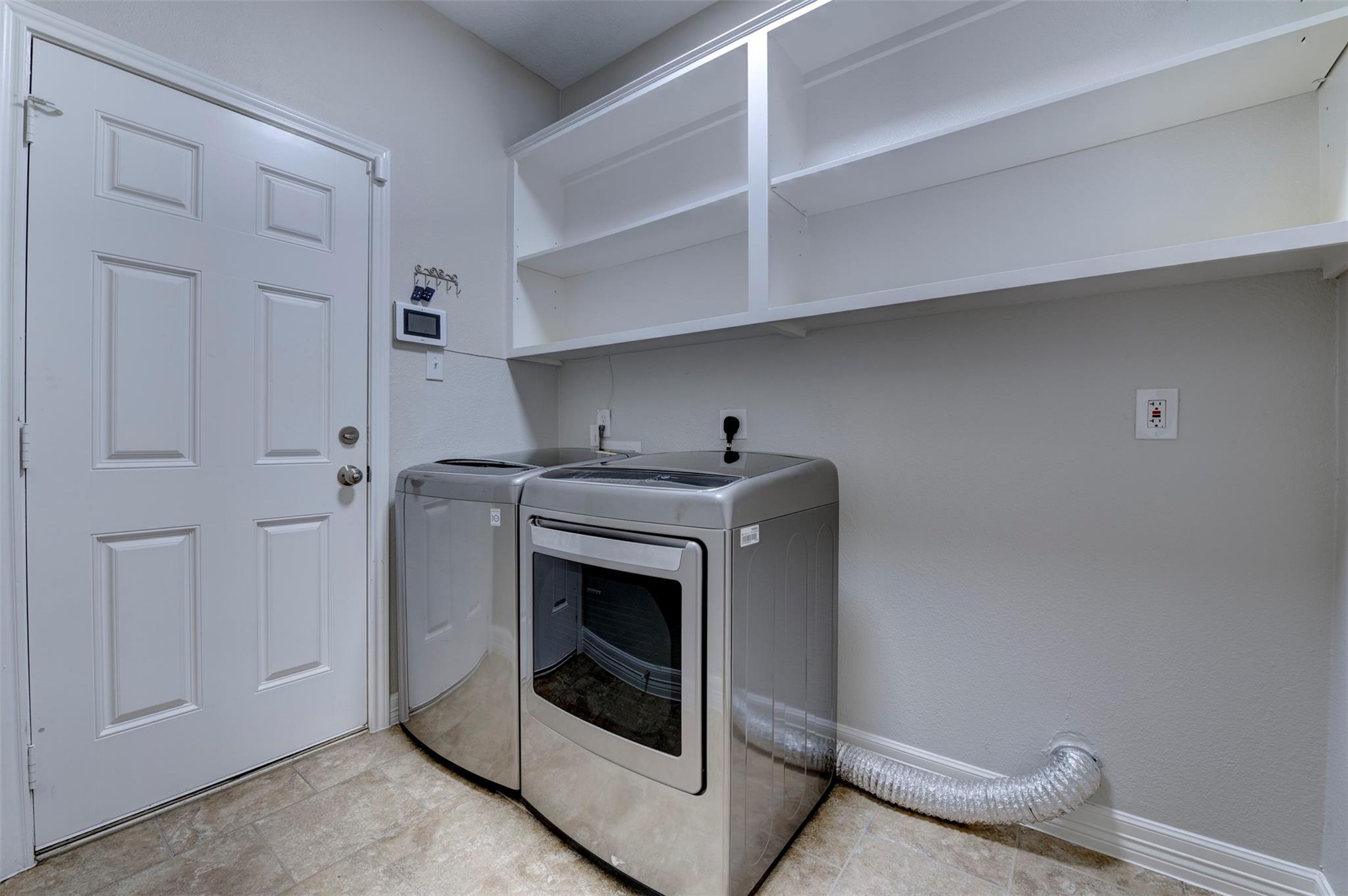 3138 Pine Chase Drive