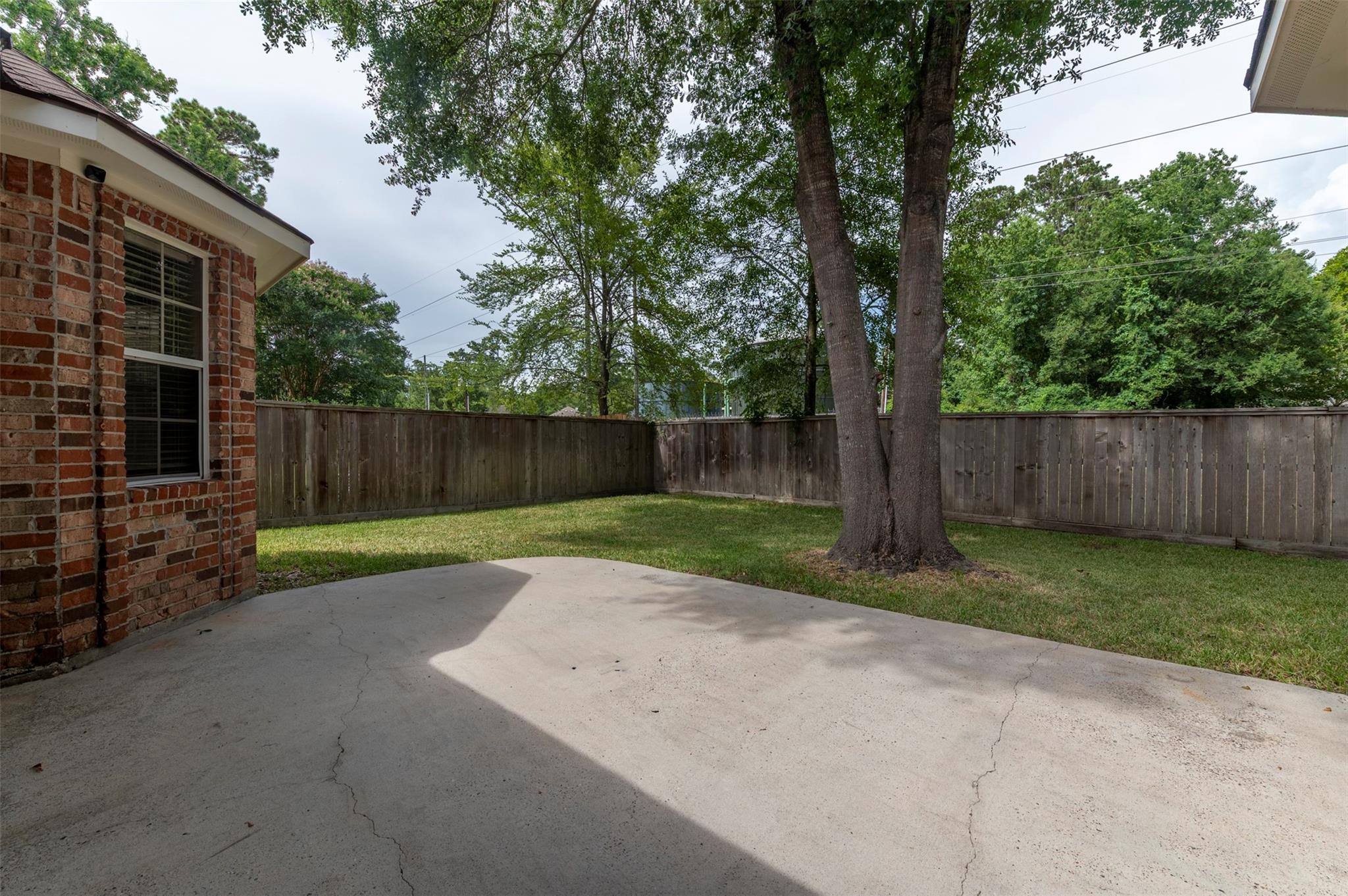 3138 Pine Chase Drive