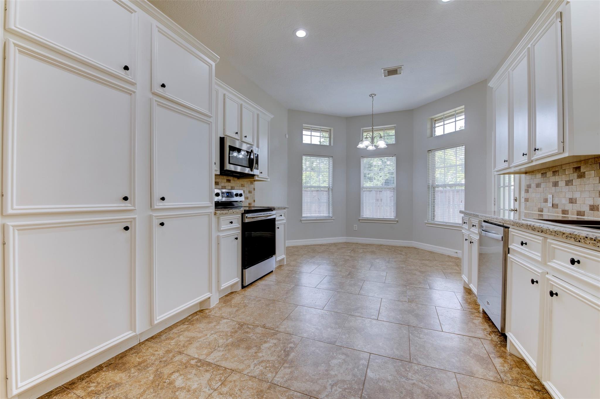 3138 Pine Chase Drive