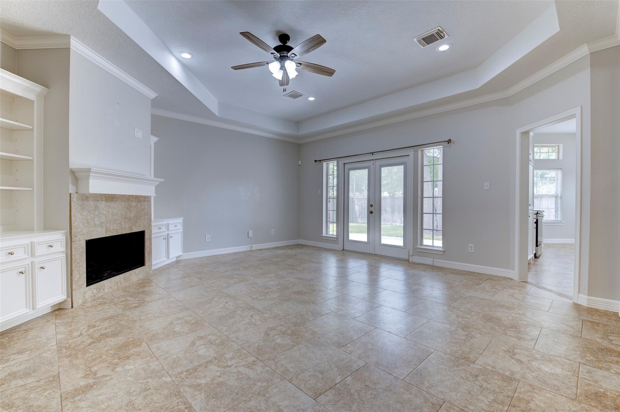 3138 Pine Chase Drive