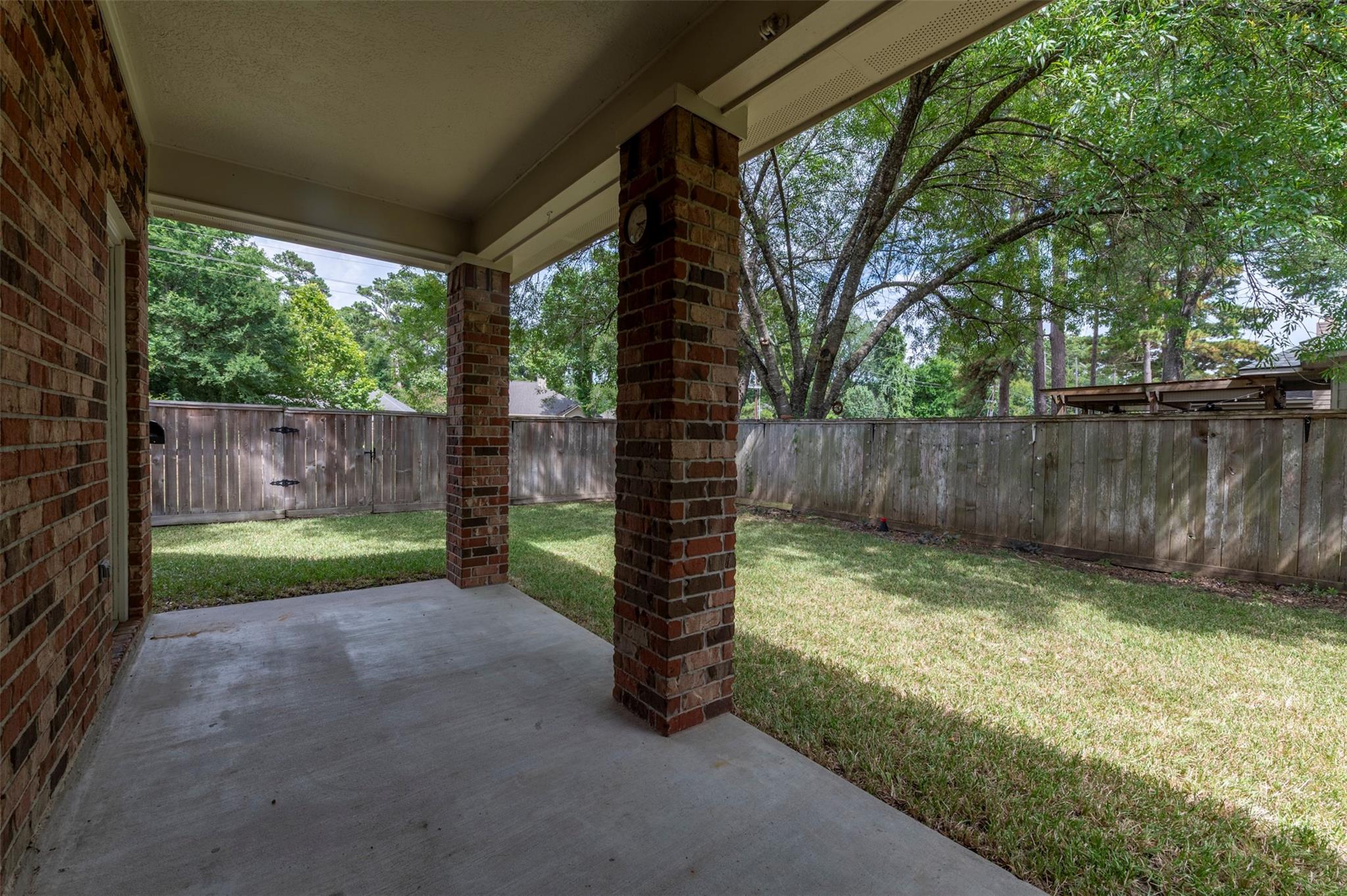 3138 Pine Chase Drive