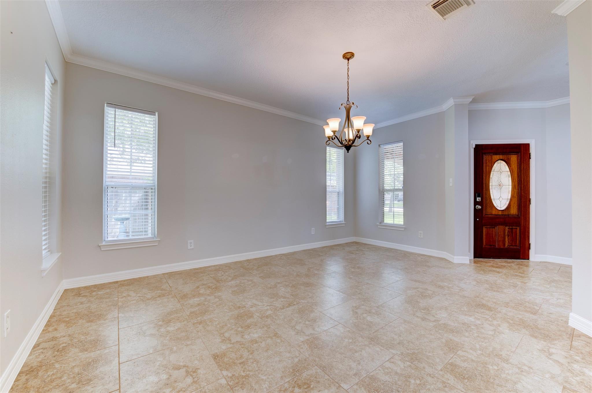 3138 Pine Chase Drive