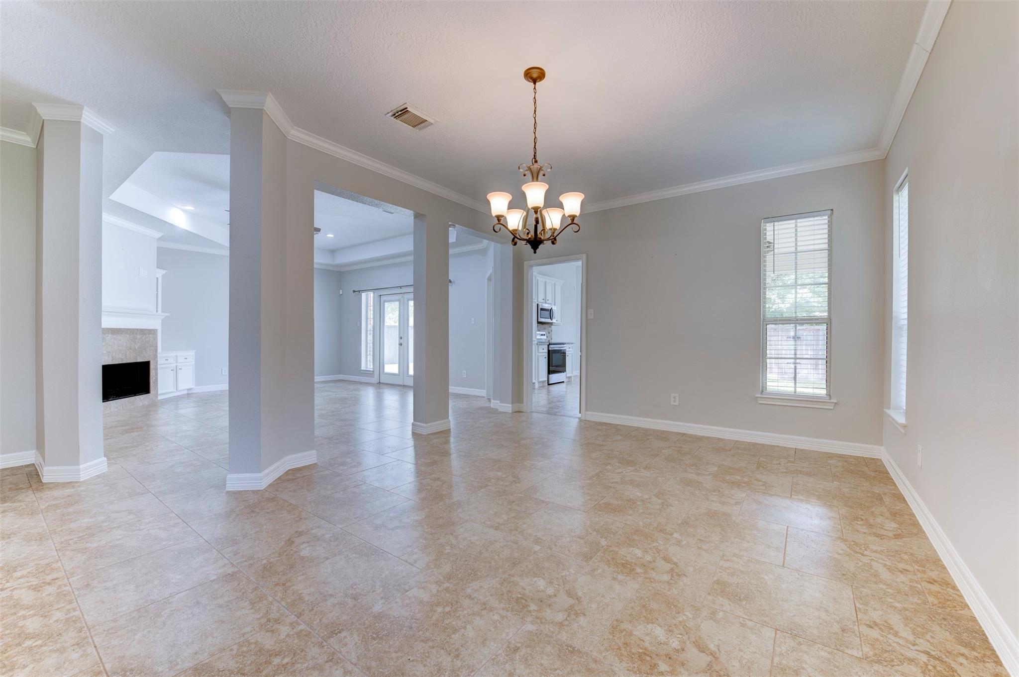 3138 Pine Chase Drive
