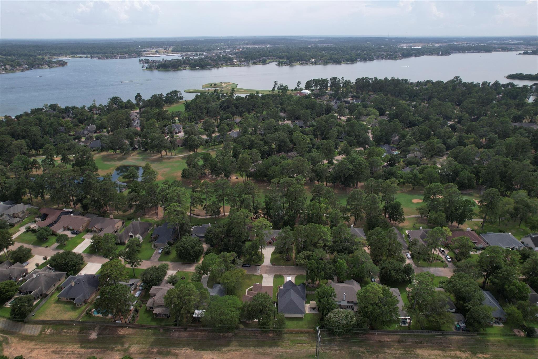 3138 Pine Chase Drive
