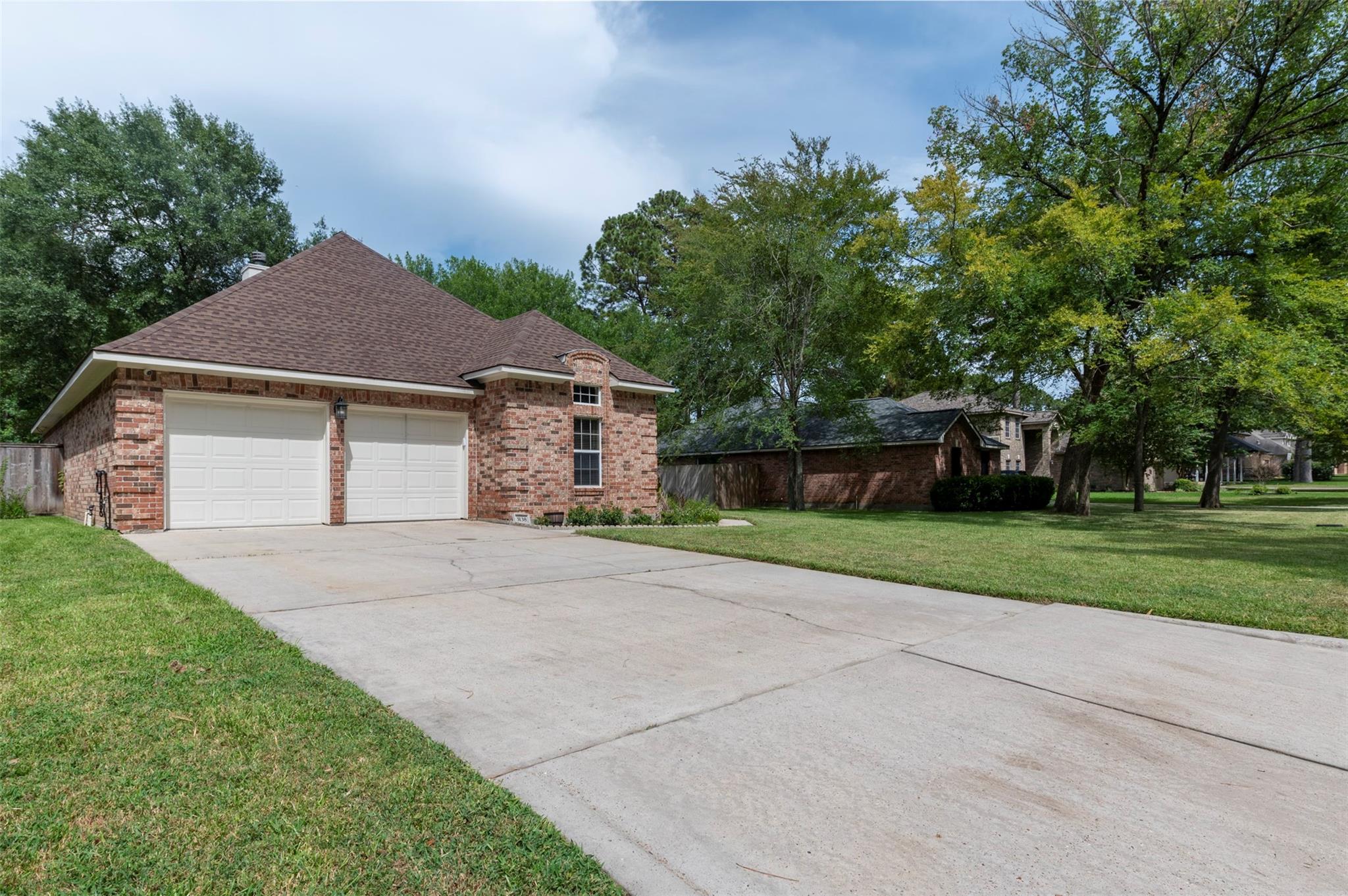 3138 Pine Chase Drive