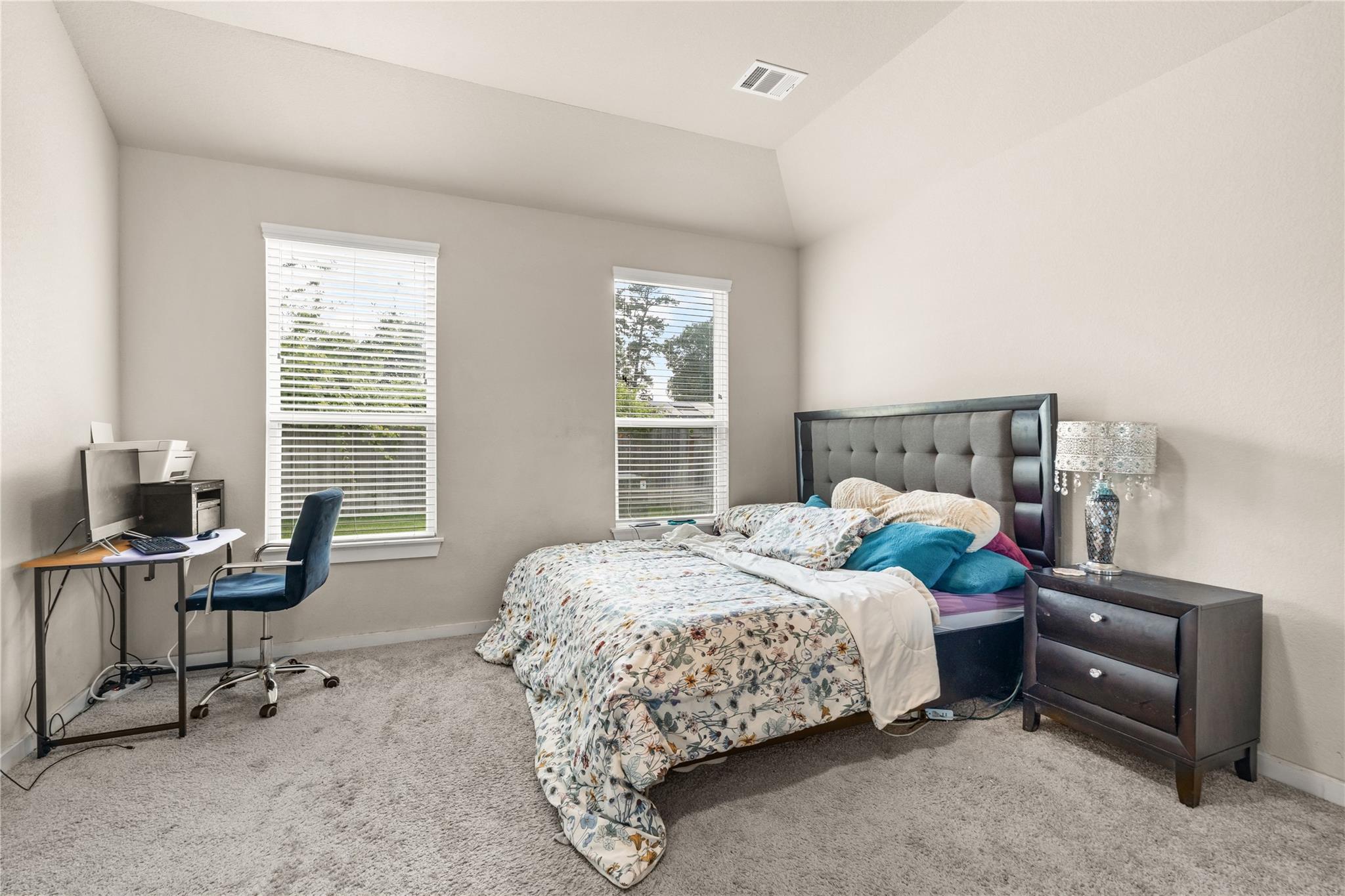 22939 Aspen Vista Drive