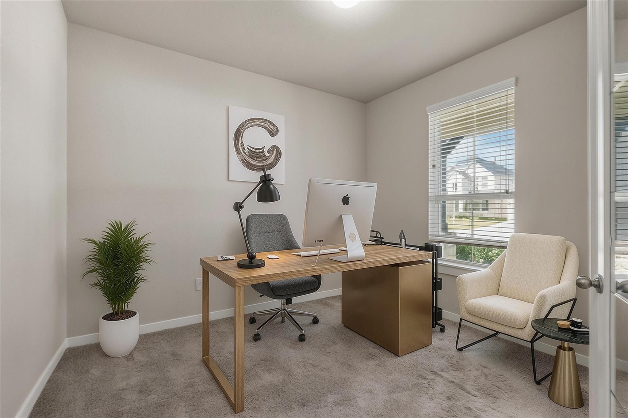 22939 Aspen Vista Drive