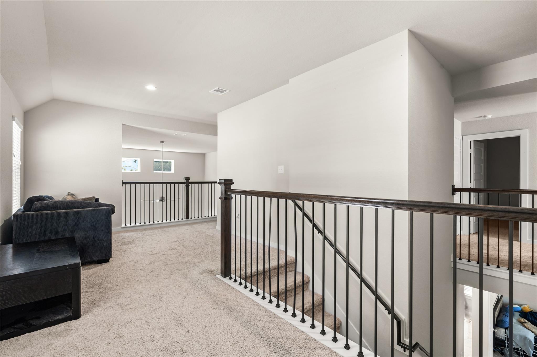 22939 Aspen Vista Drive