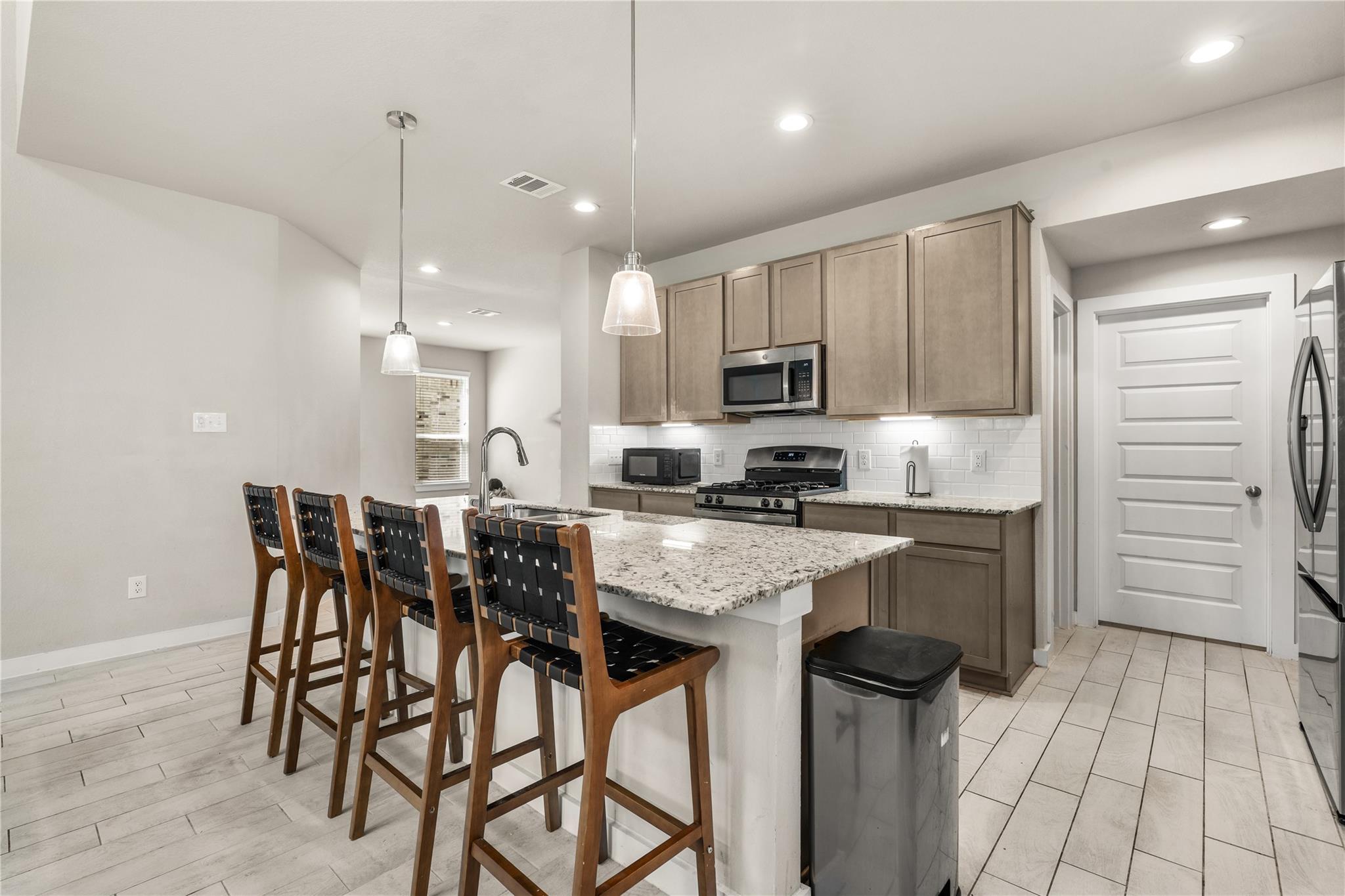 22939 Aspen Vista Drive