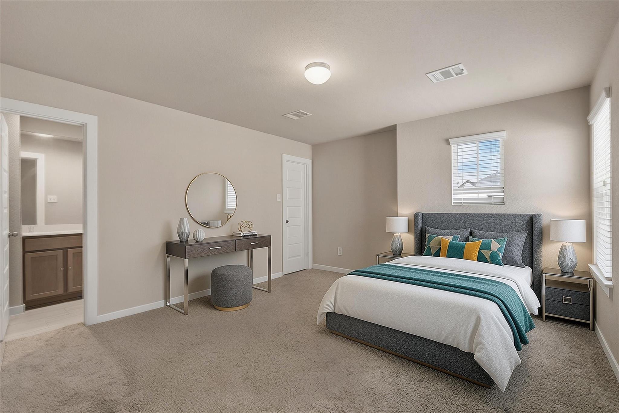22939 Aspen Vista Drive