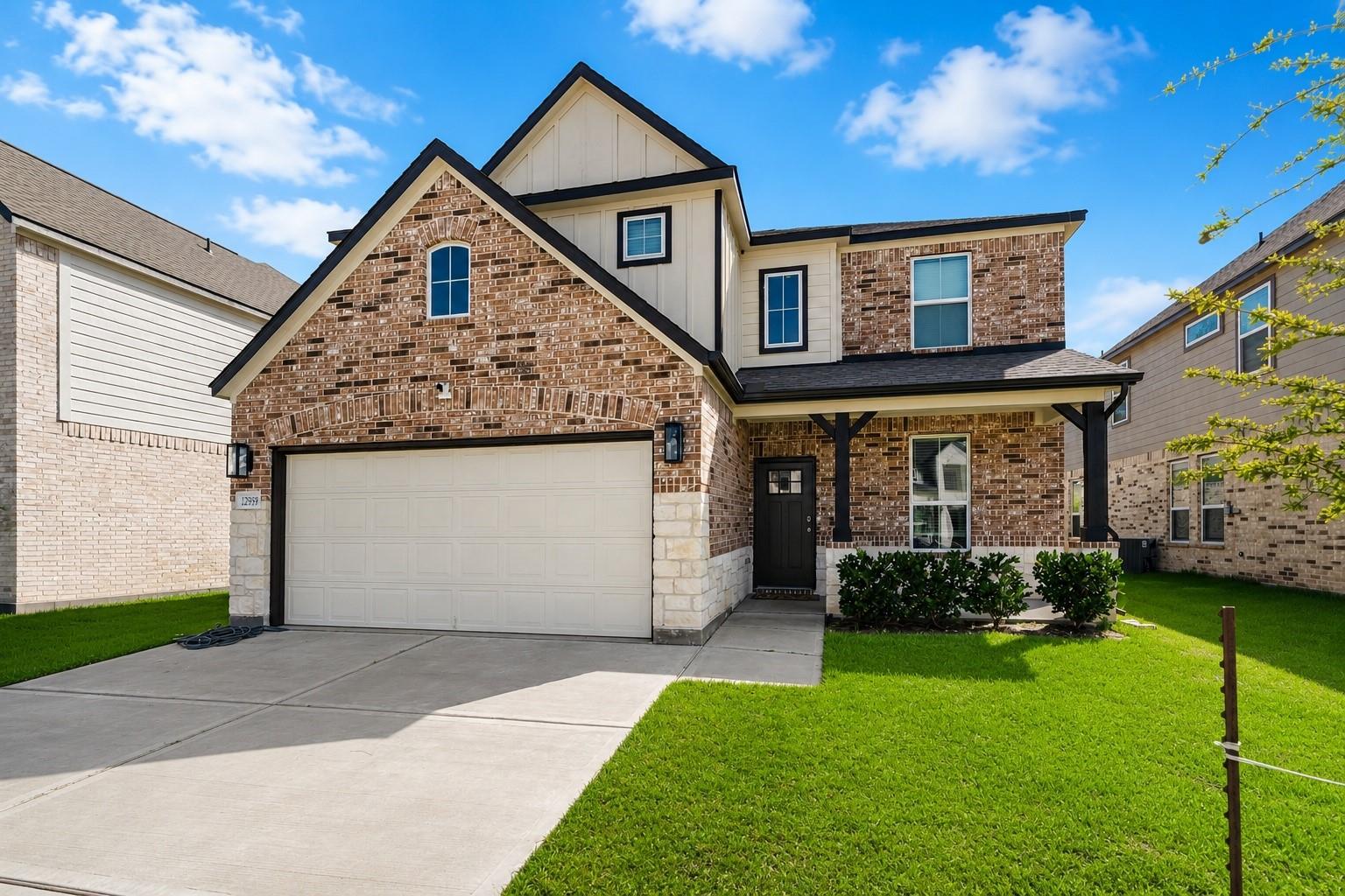 22939 Aspen Vista Drive