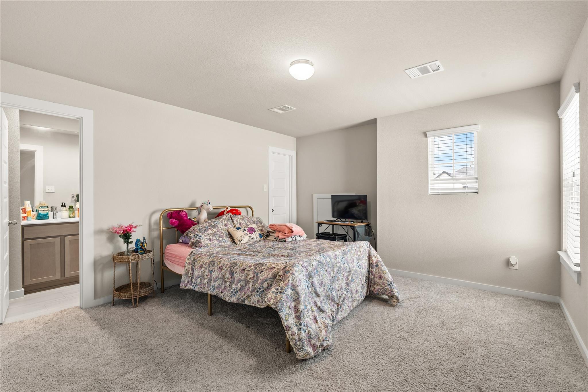 22939 Aspen Vista Drive
