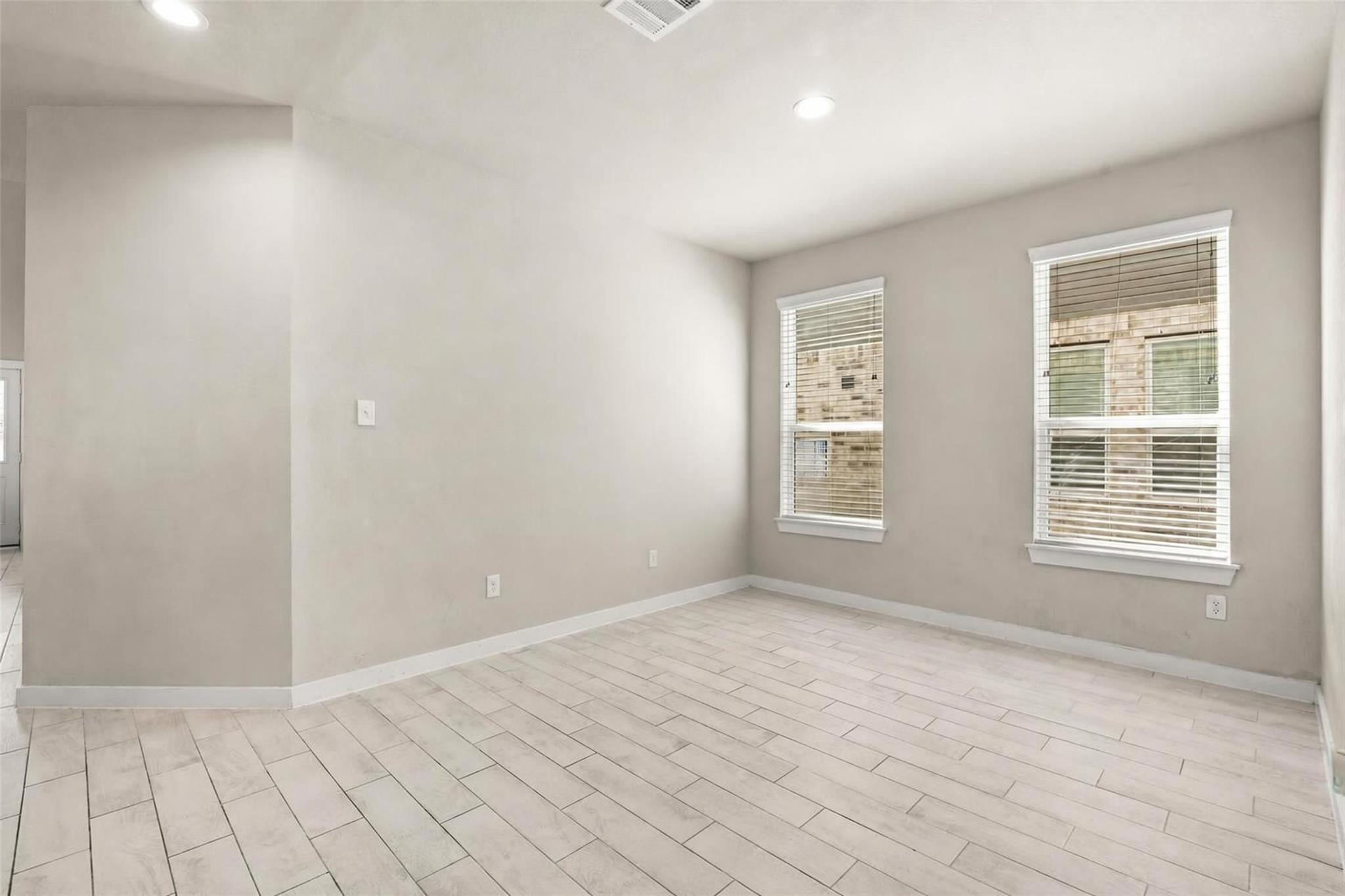 22939 Aspen Vista Drive