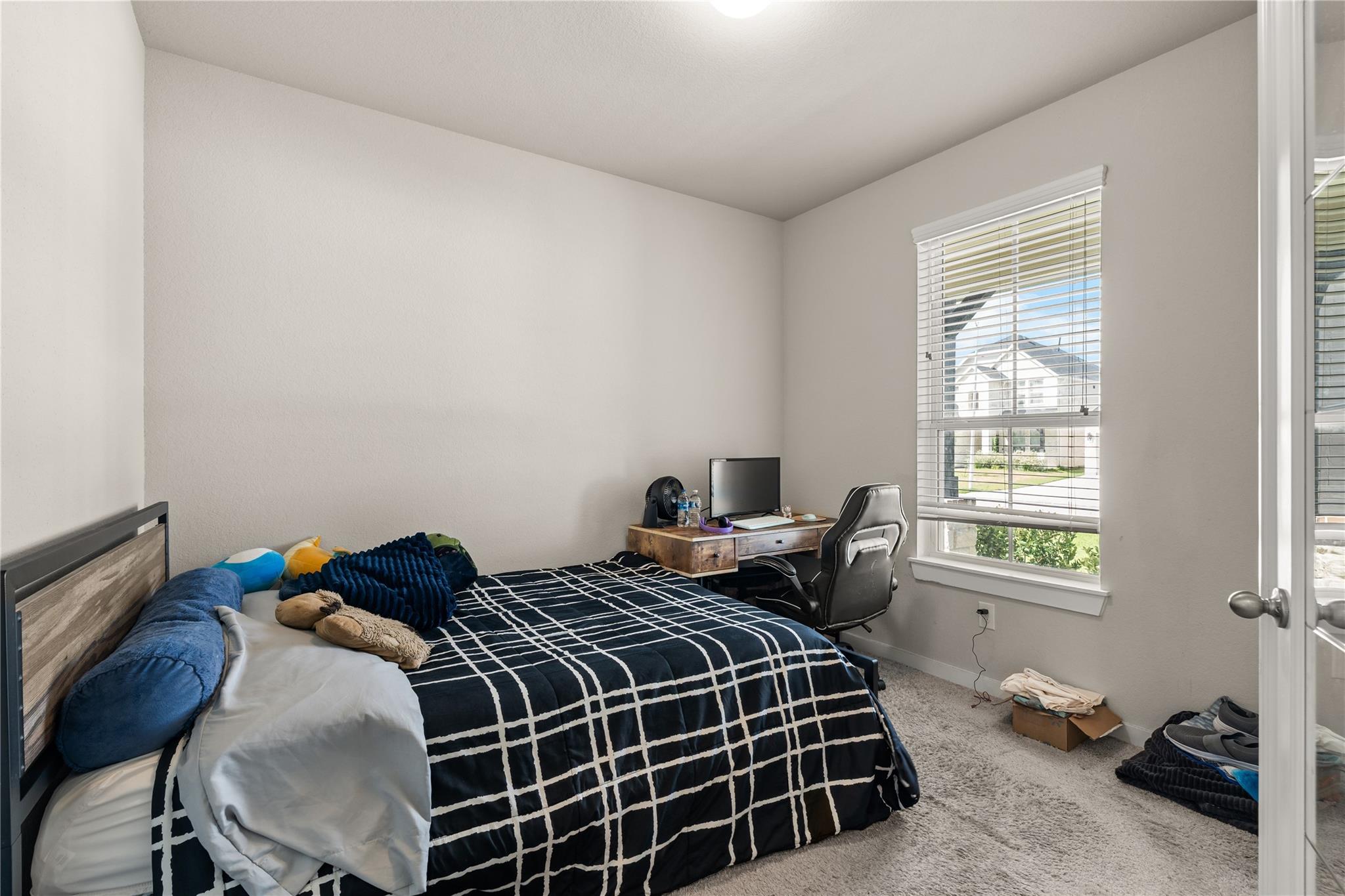 22939 Aspen Vista Drive