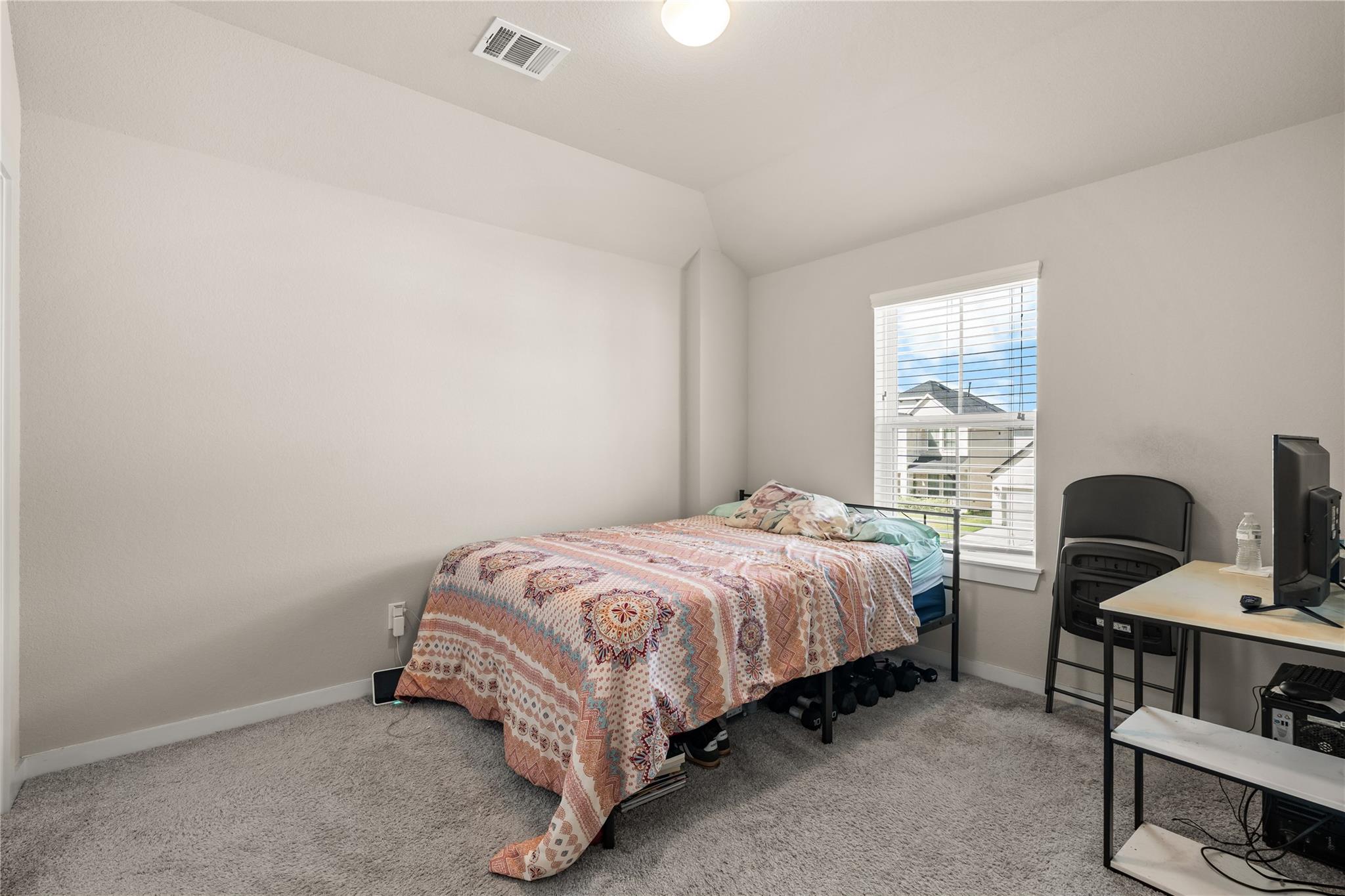 22939 Aspen Vista Drive