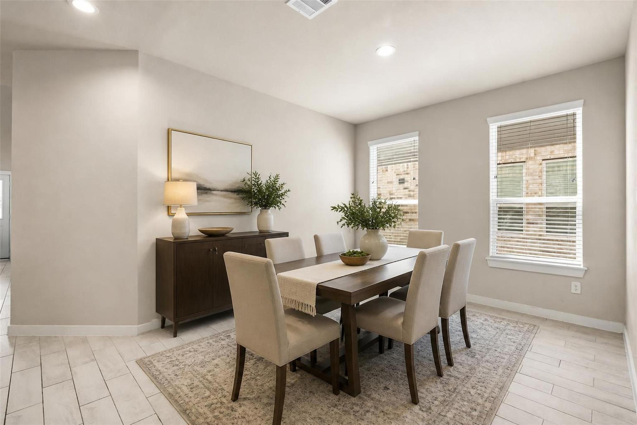 22939 Aspen Vista Drive
