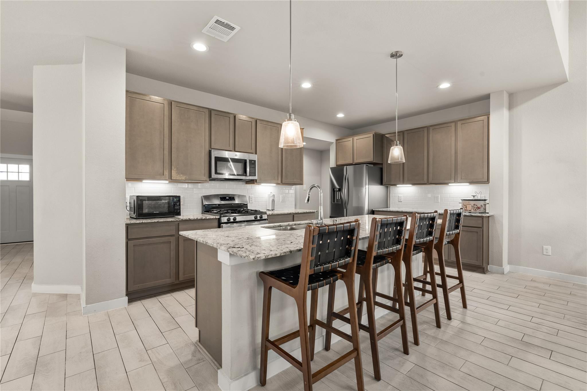 22939 Aspen Vista Drive
