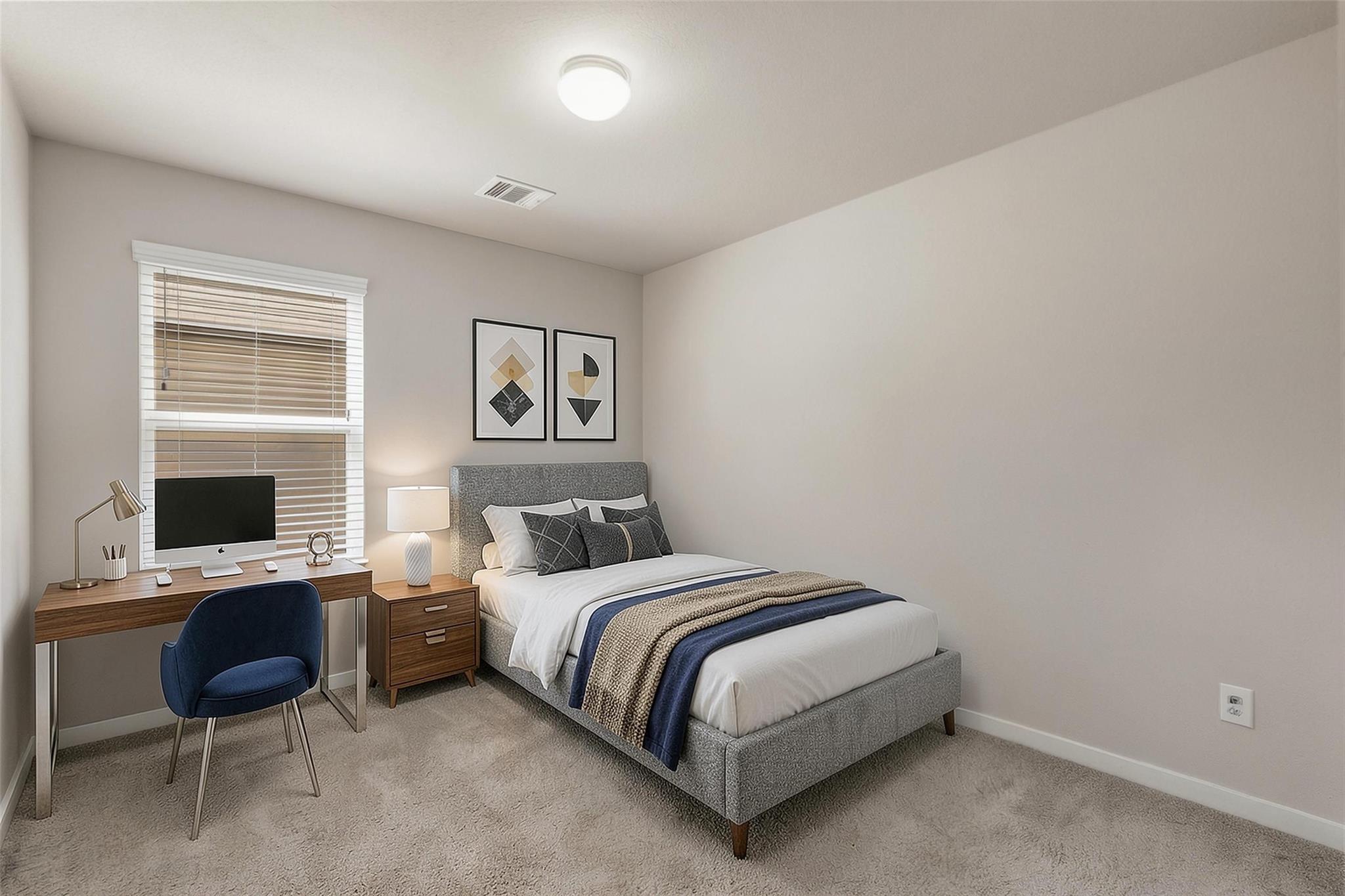22939 Aspen Vista Drive
