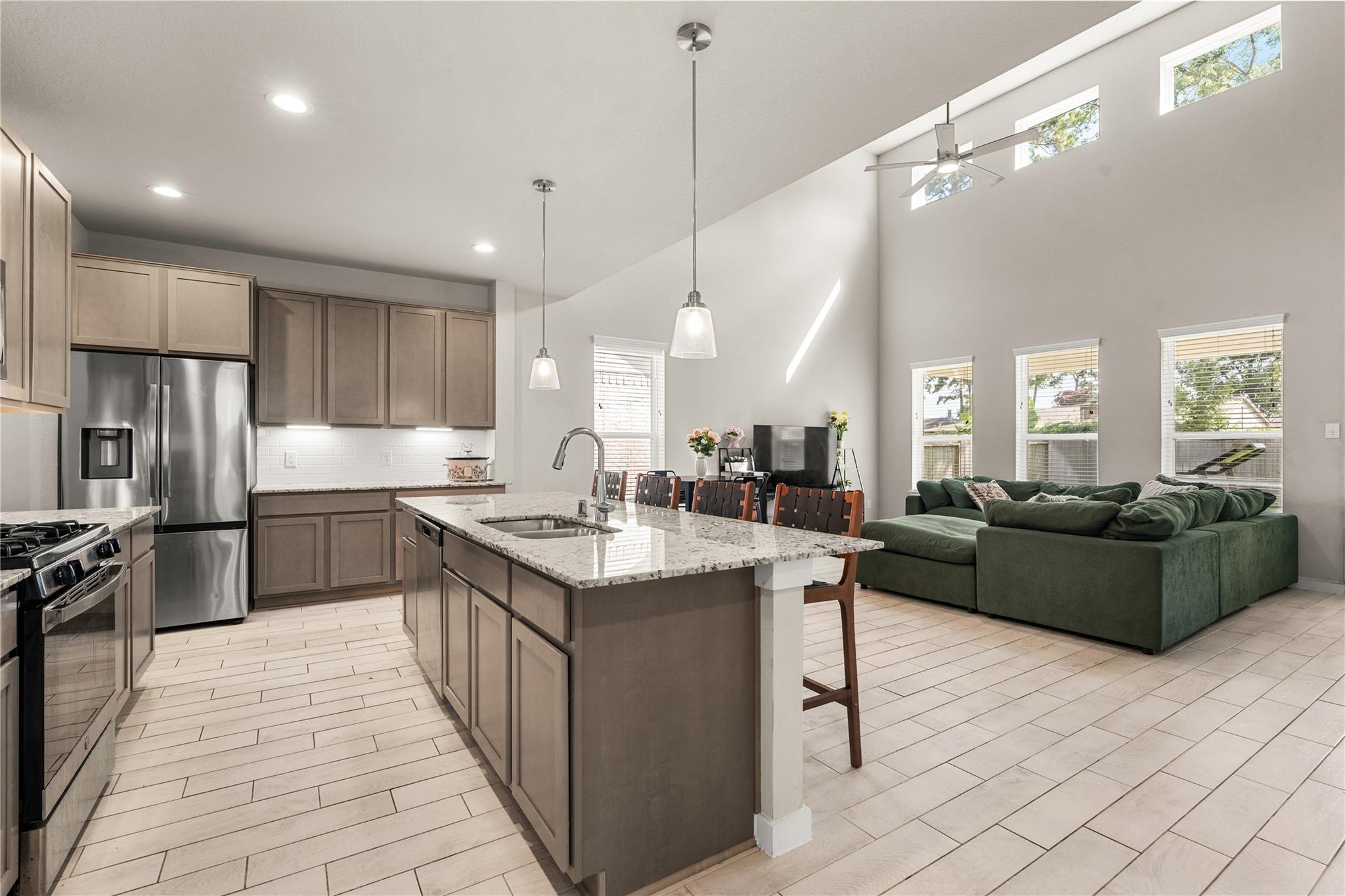 22939 Aspen Vista Drive